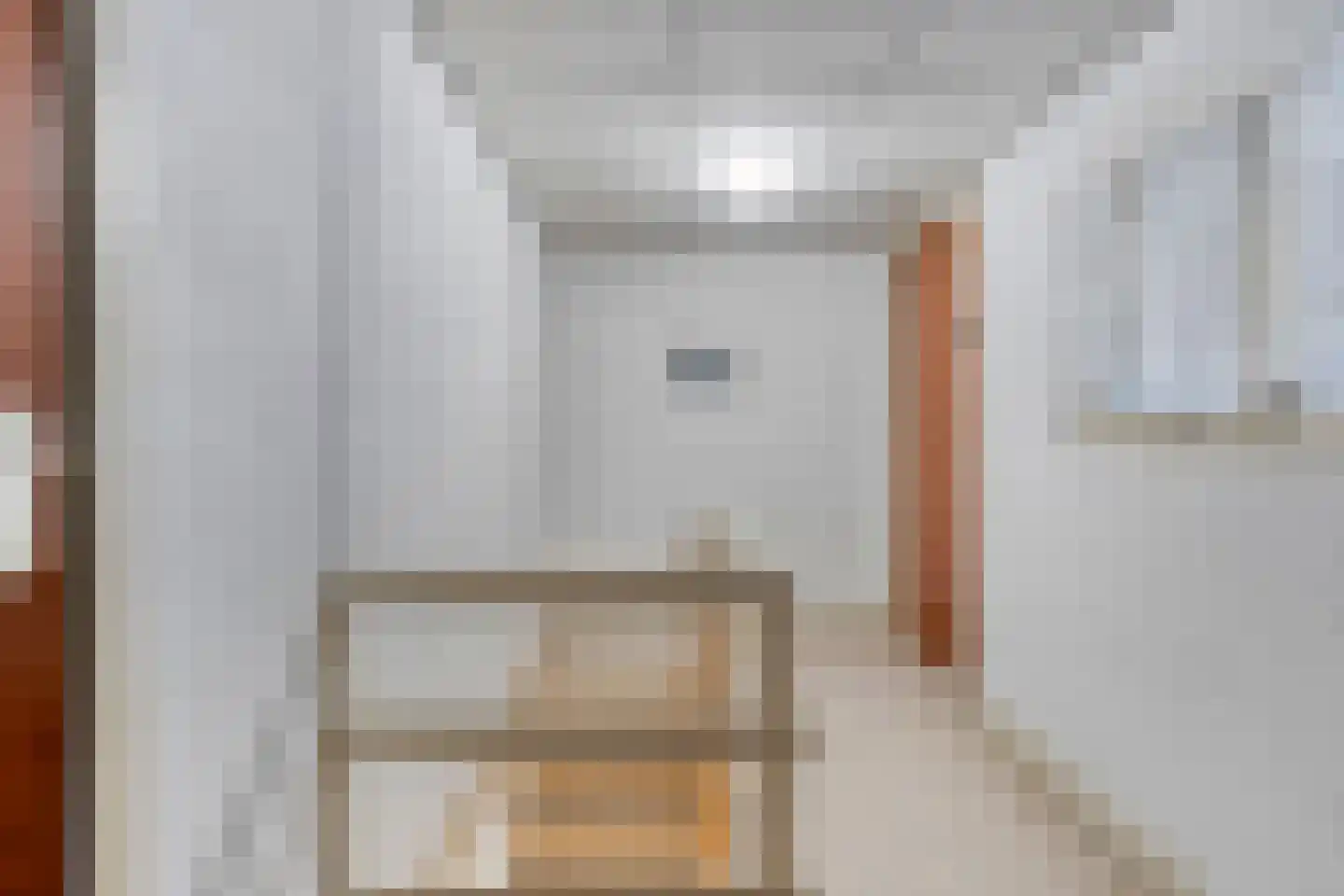 Oude Broeksittarderweg 11 Sittard thumbnail 22