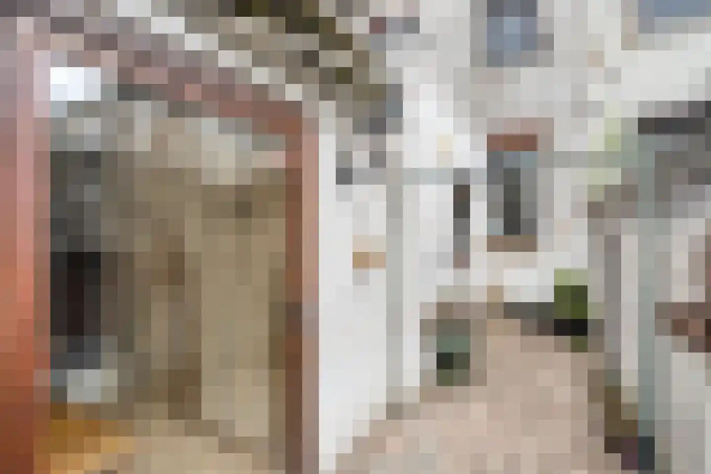 Oude Broeksittarderweg 11 Sittard thumbnail 27