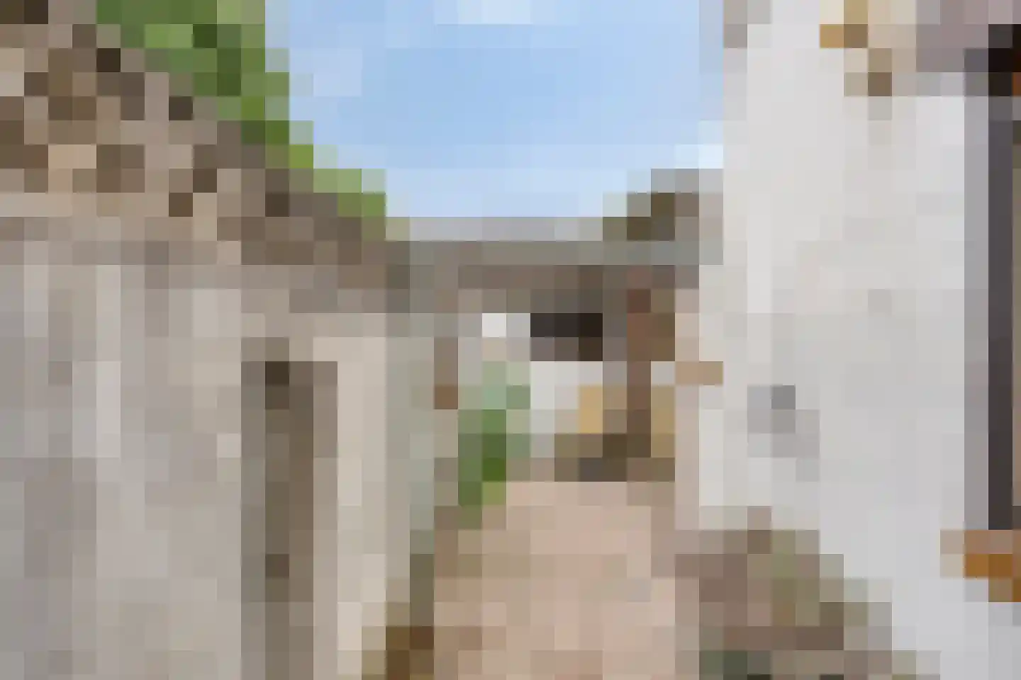 Oude Broeksittarderweg 11 Sittard thumbnail 28