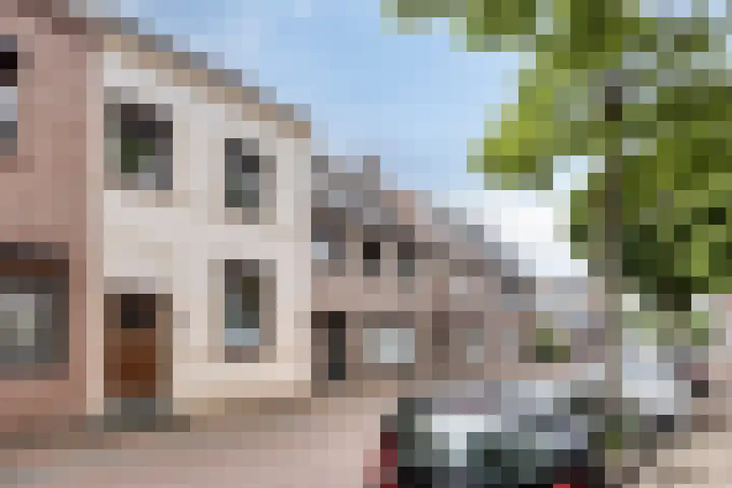 Oude Broeksittarderweg 11 Sittard thumbnail 29