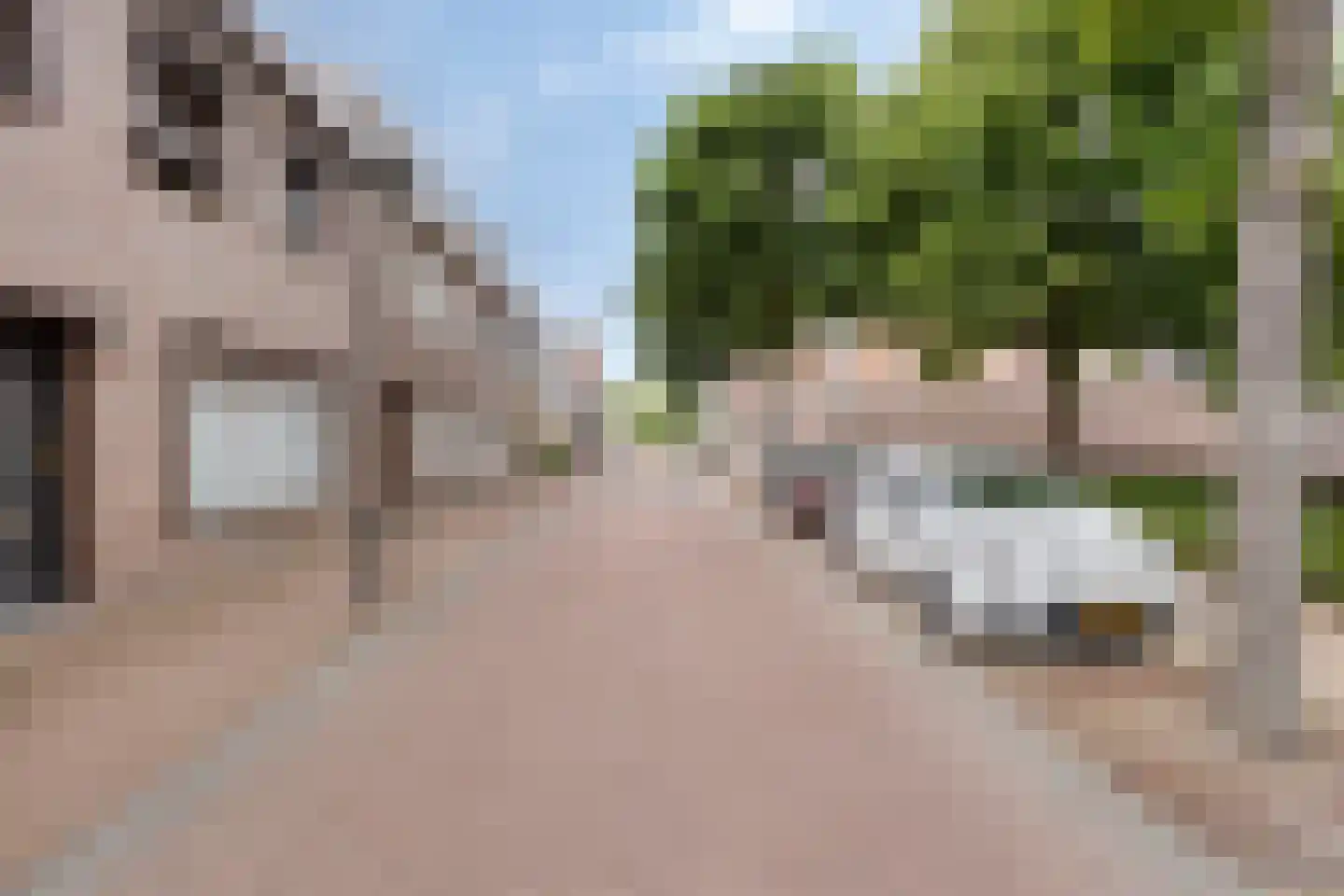 Oude Broeksittarderweg 11 Sittard thumbnail 30