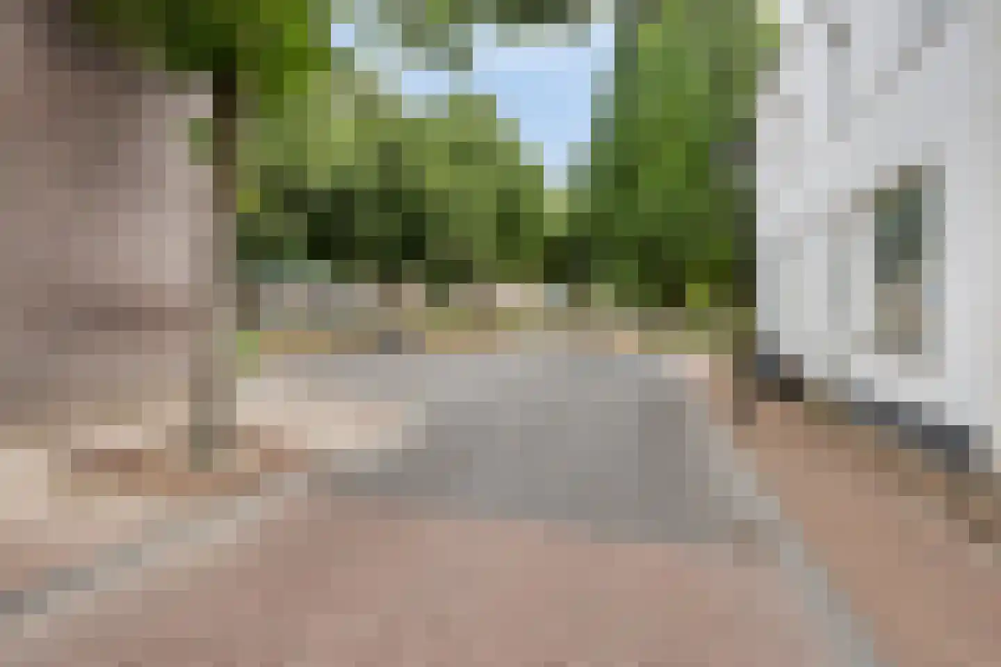 Oude Broeksittarderweg 11 Sittard thumbnail 31