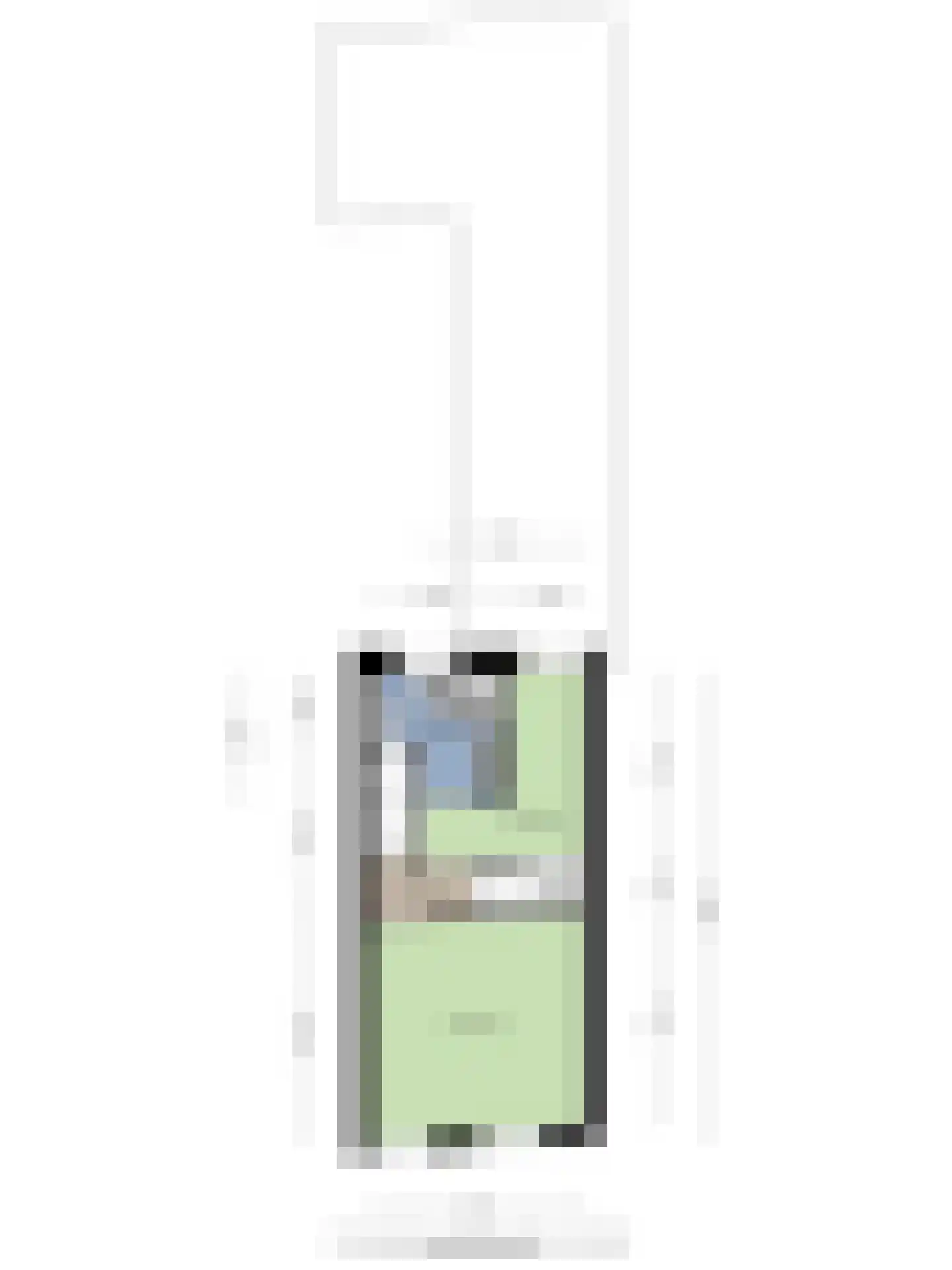 Oude Broeksittarderweg 11 Sittard thumbnail 34