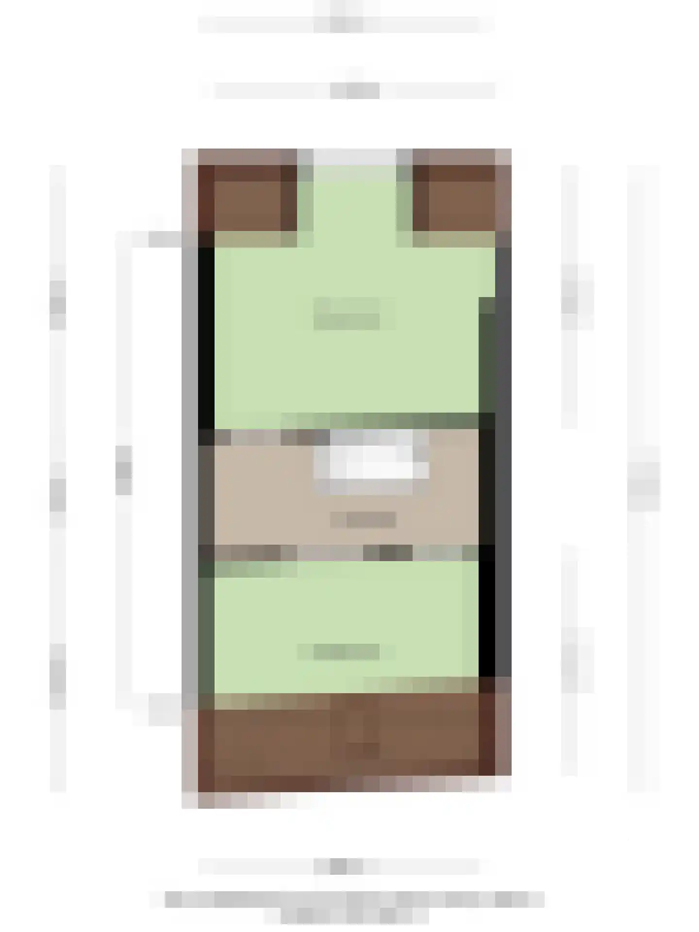 Oude Broeksittarderweg 11 Sittard thumbnail 35