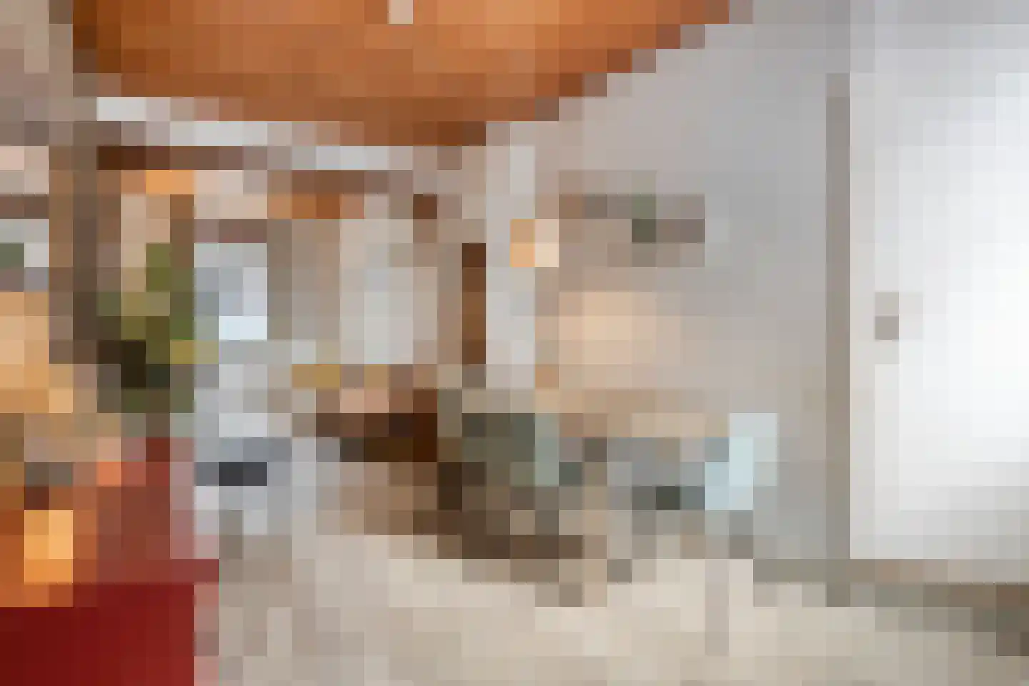 Oude Broeksittarderweg 11 Sittard thumbnail 4