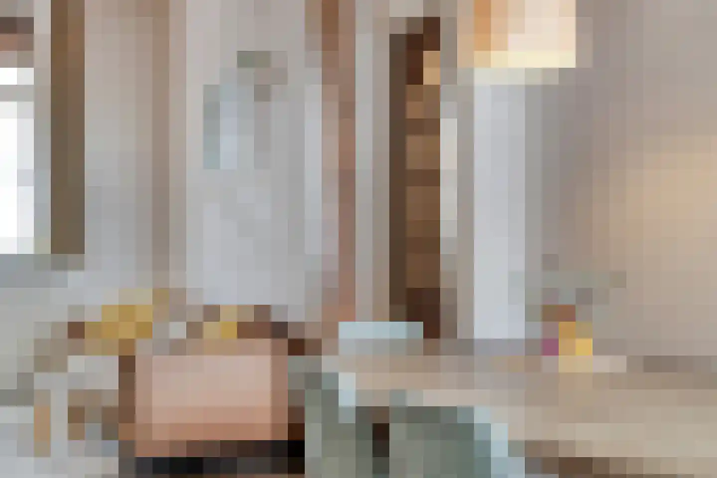 Oude Broeksittarderweg 11 Sittard thumbnail 8
