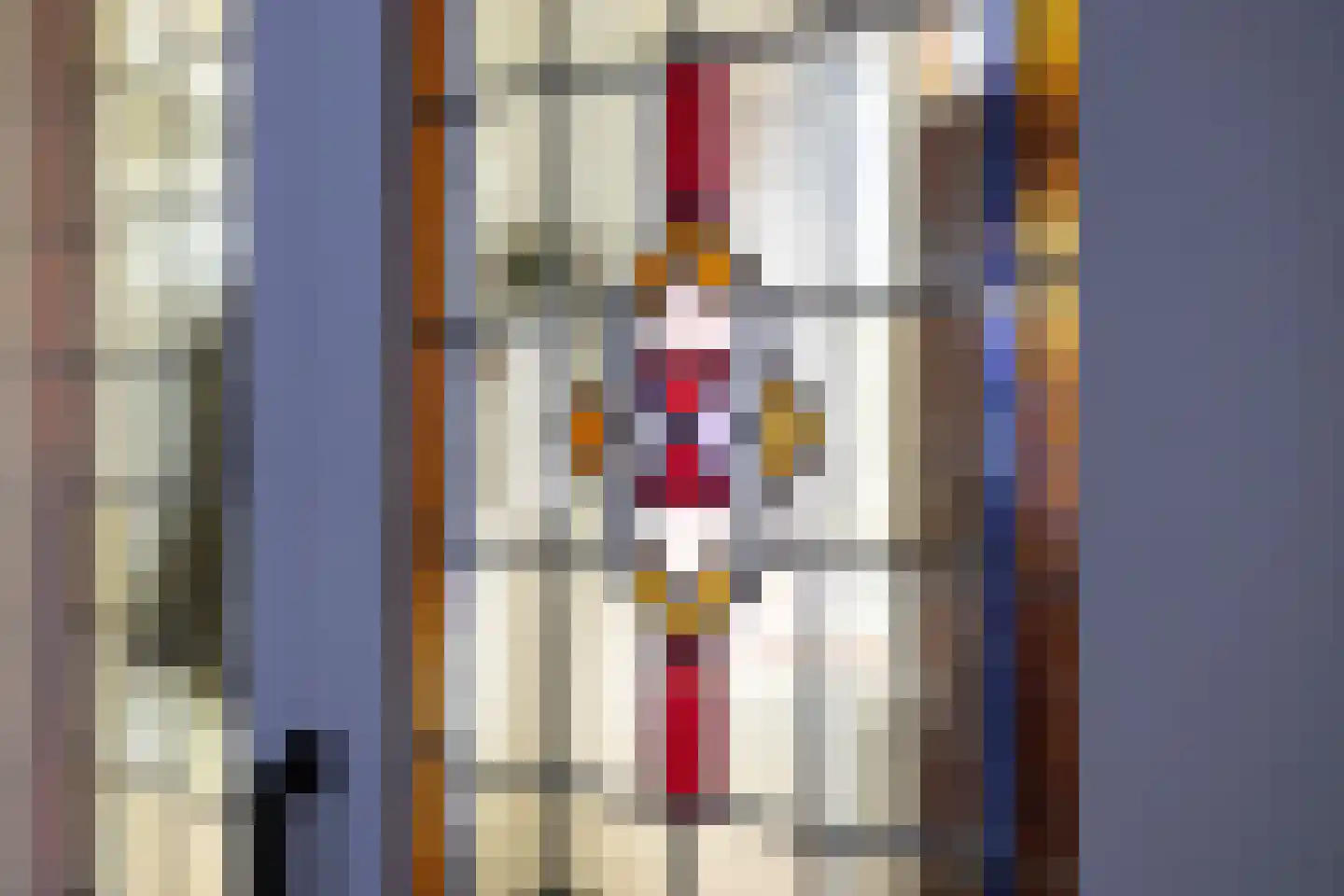 Oude Bunnikseweg 4 De Bilt thumbnail 10