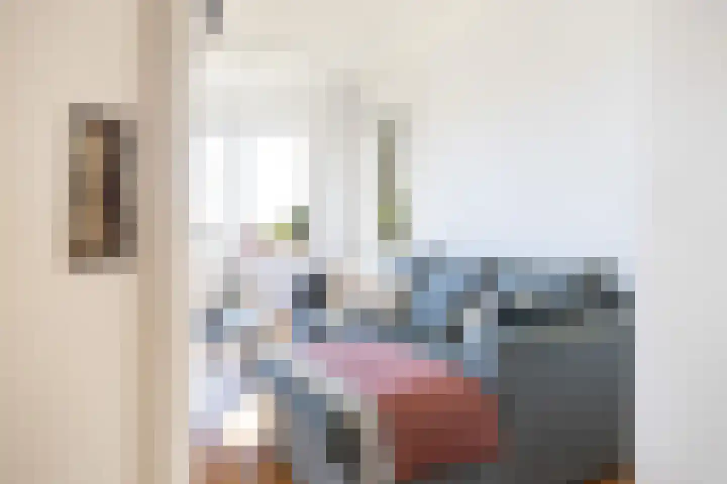 Oude Bunnikseweg 4 De Bilt thumbnail 12