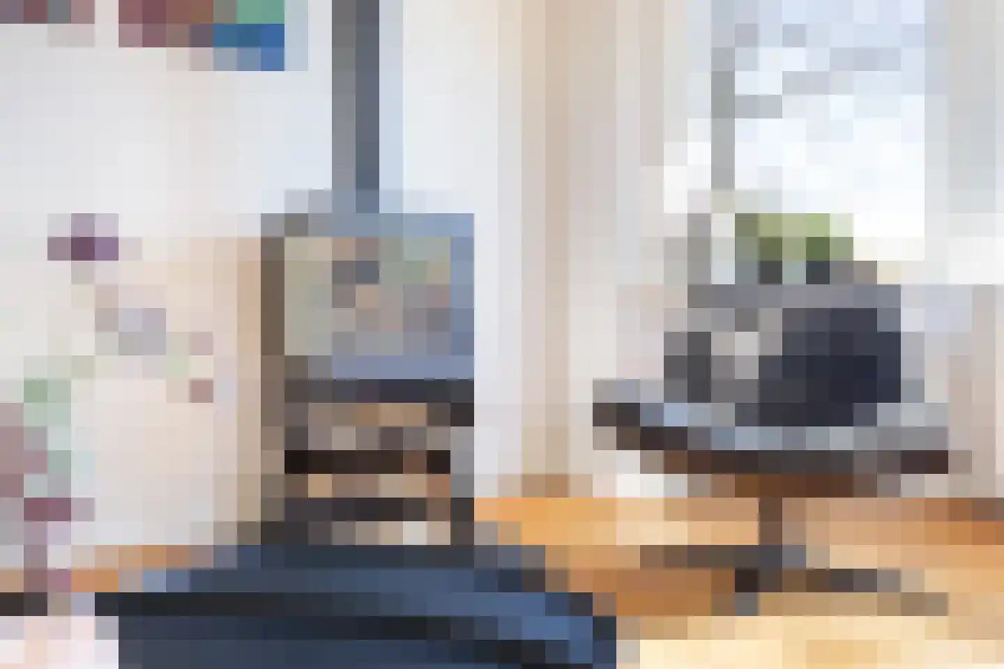 Oude Bunnikseweg 4 De Bilt thumbnail 13