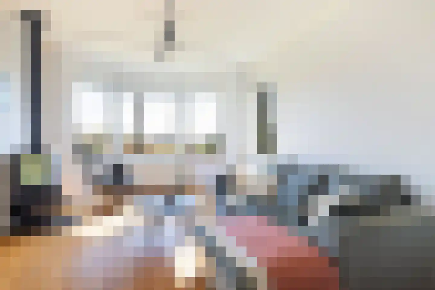 Oude Bunnikseweg 4 De Bilt thumbnail 15