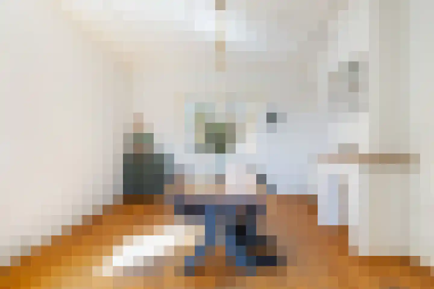 Oude Bunnikseweg 4 De Bilt thumbnail 17