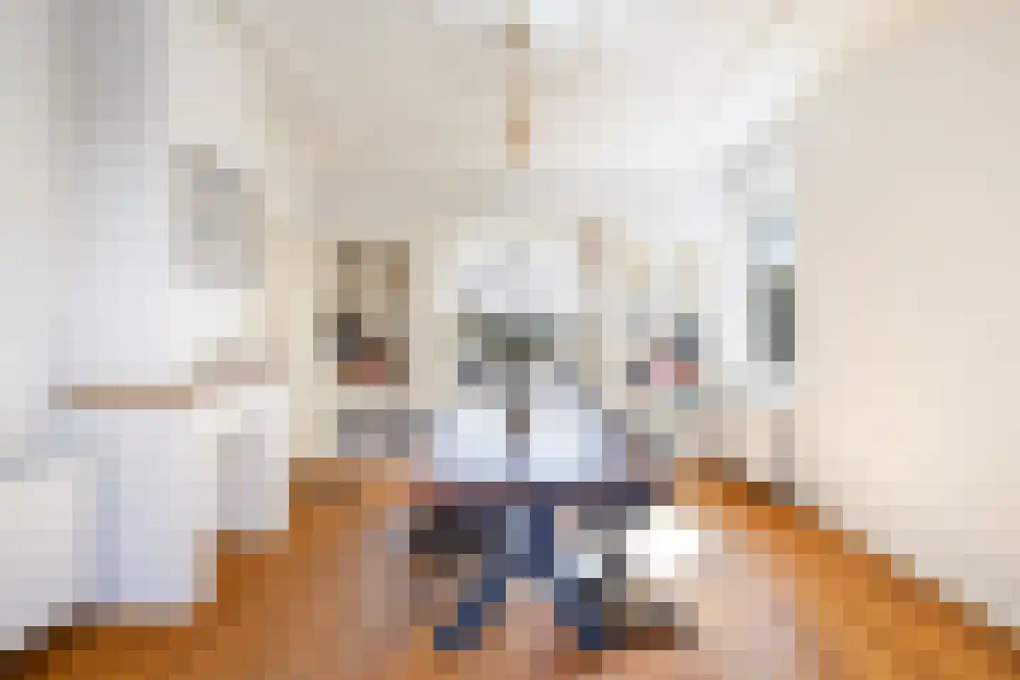 Oude Bunnikseweg 4 De Bilt thumbnail 18