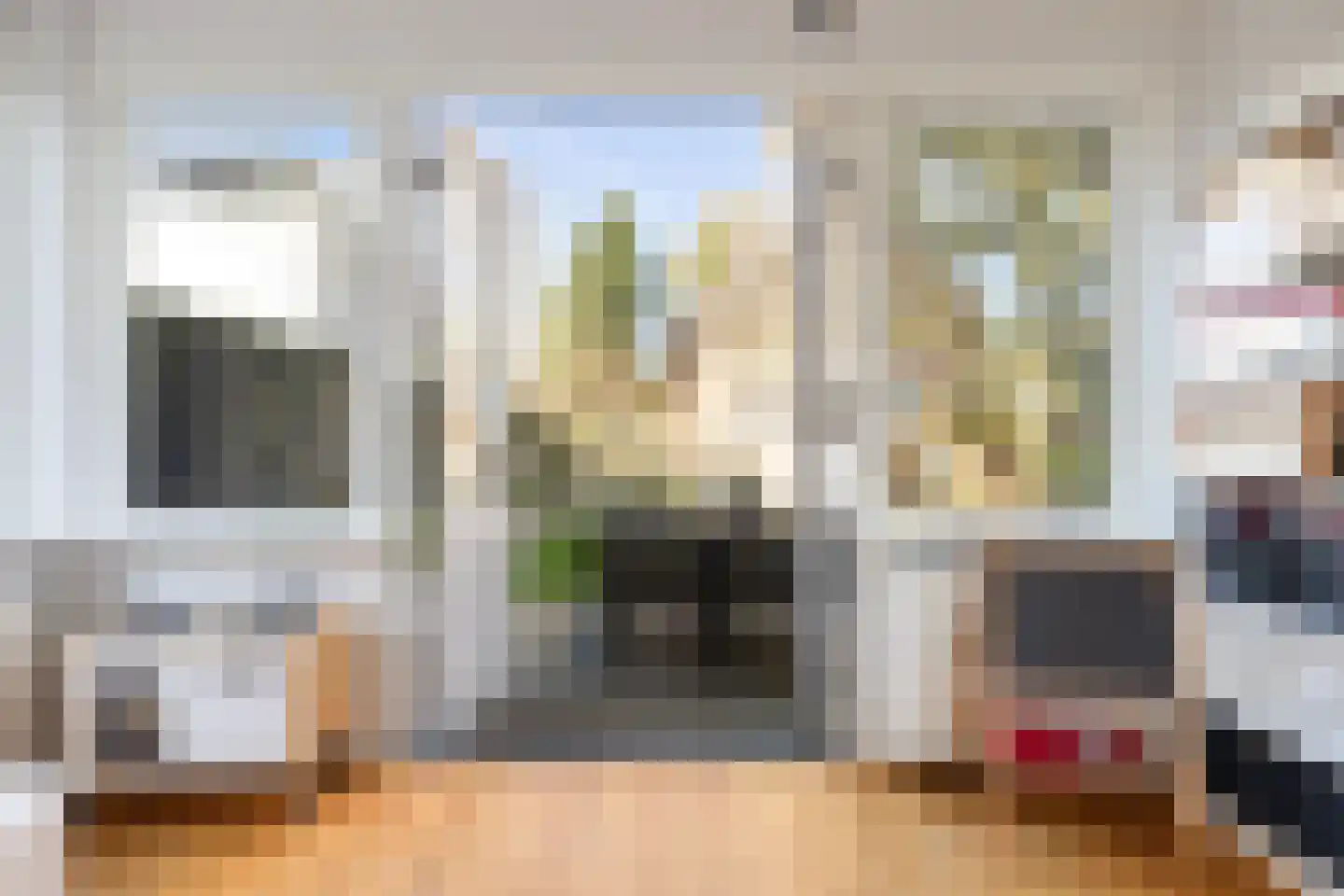 Oude Bunnikseweg 4 De Bilt thumbnail 20