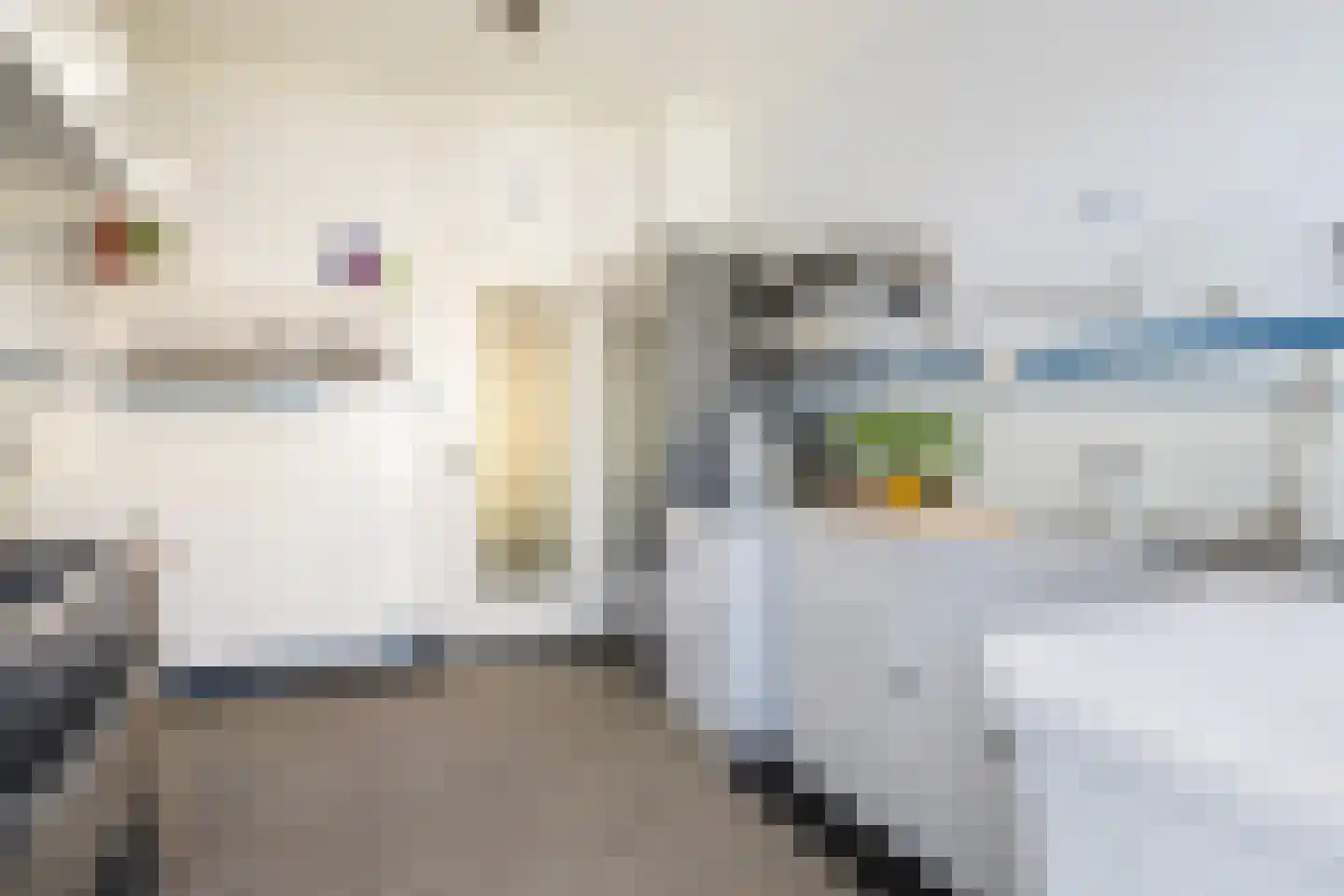 Oude Bunnikseweg 4 De Bilt thumbnail 22