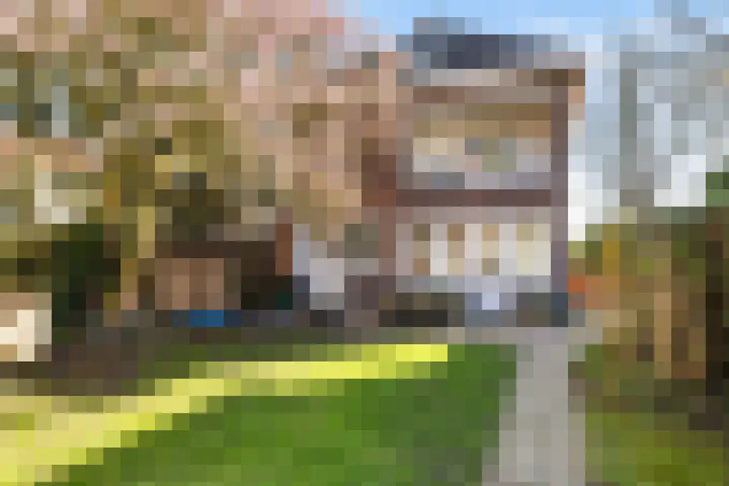Oude Bunnikseweg 4 De Bilt thumbnail 23