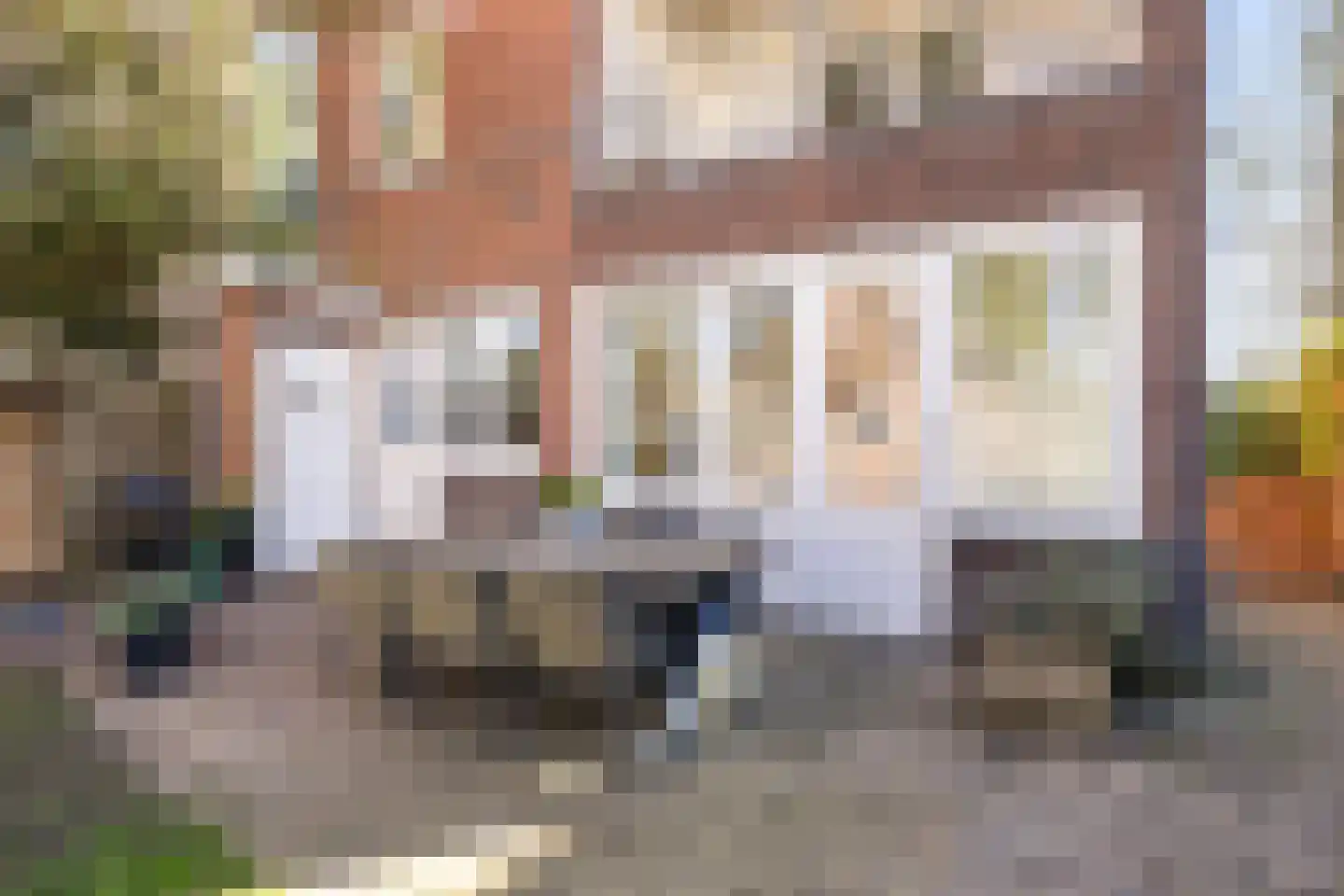 Oude Bunnikseweg 4 De Bilt thumbnail 24