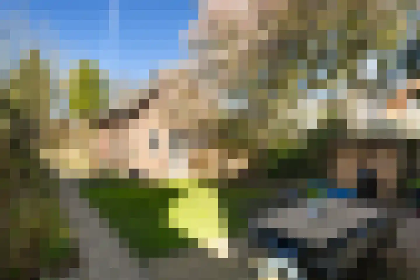 Oude Bunnikseweg 4 De Bilt thumbnail 25