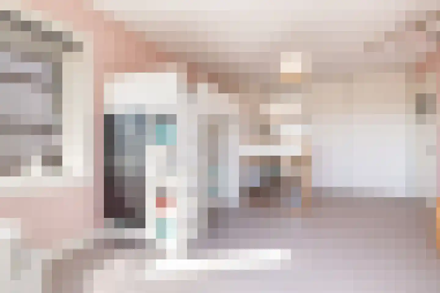 Oude Bunnikseweg 4 De Bilt thumbnail 30