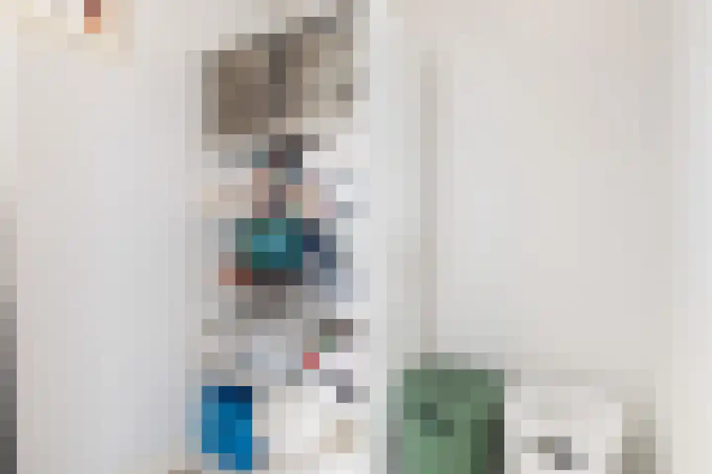Oude Bunnikseweg 4 De Bilt thumbnail 31