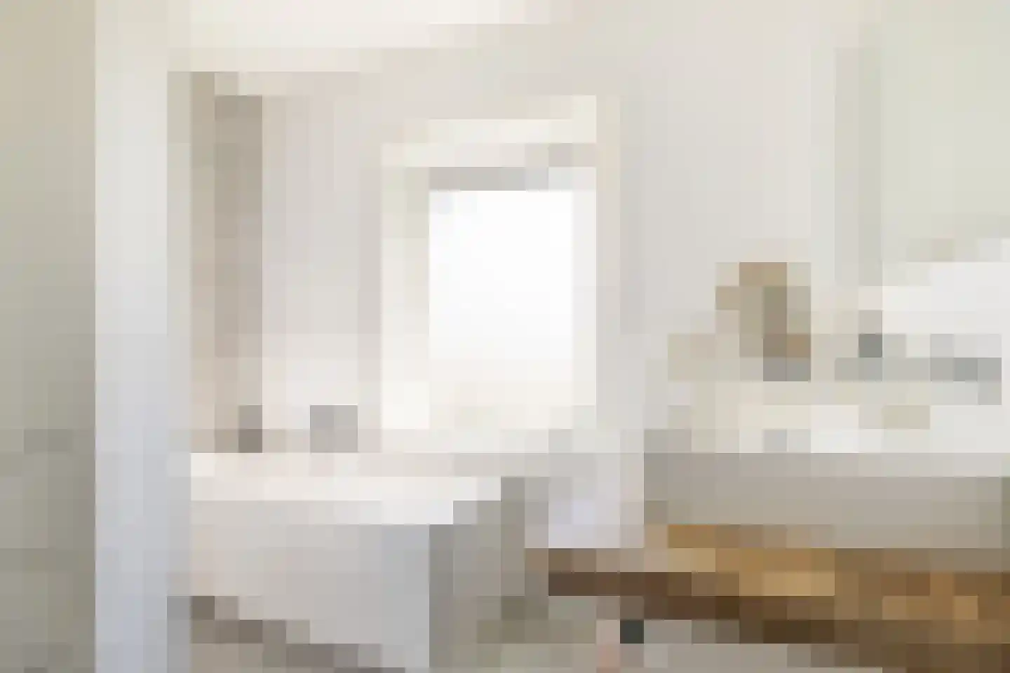 Oude Bunnikseweg 4 De Bilt thumbnail 32