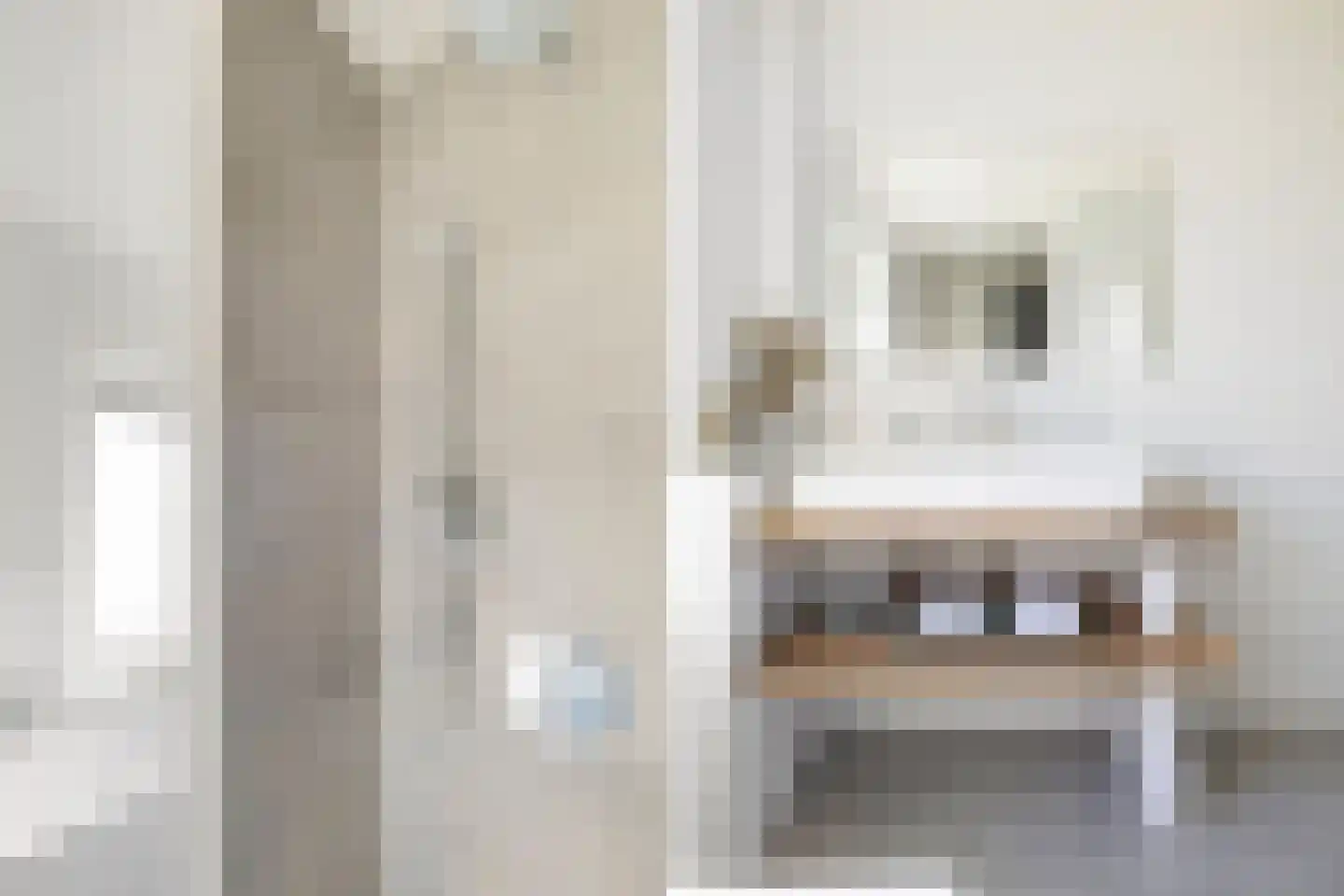 Oude Bunnikseweg 4 De Bilt thumbnail 33