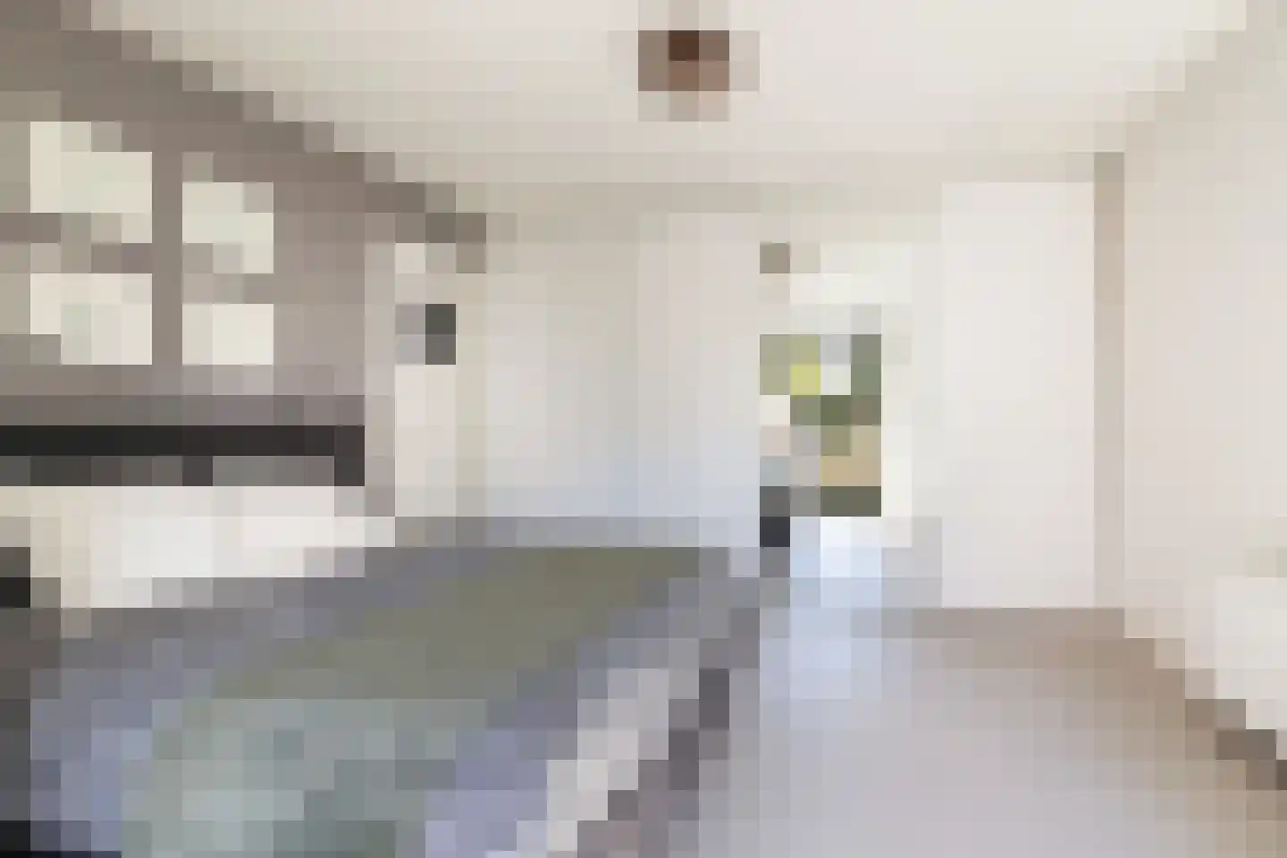 Oude Bunnikseweg 4 De Bilt thumbnail 34