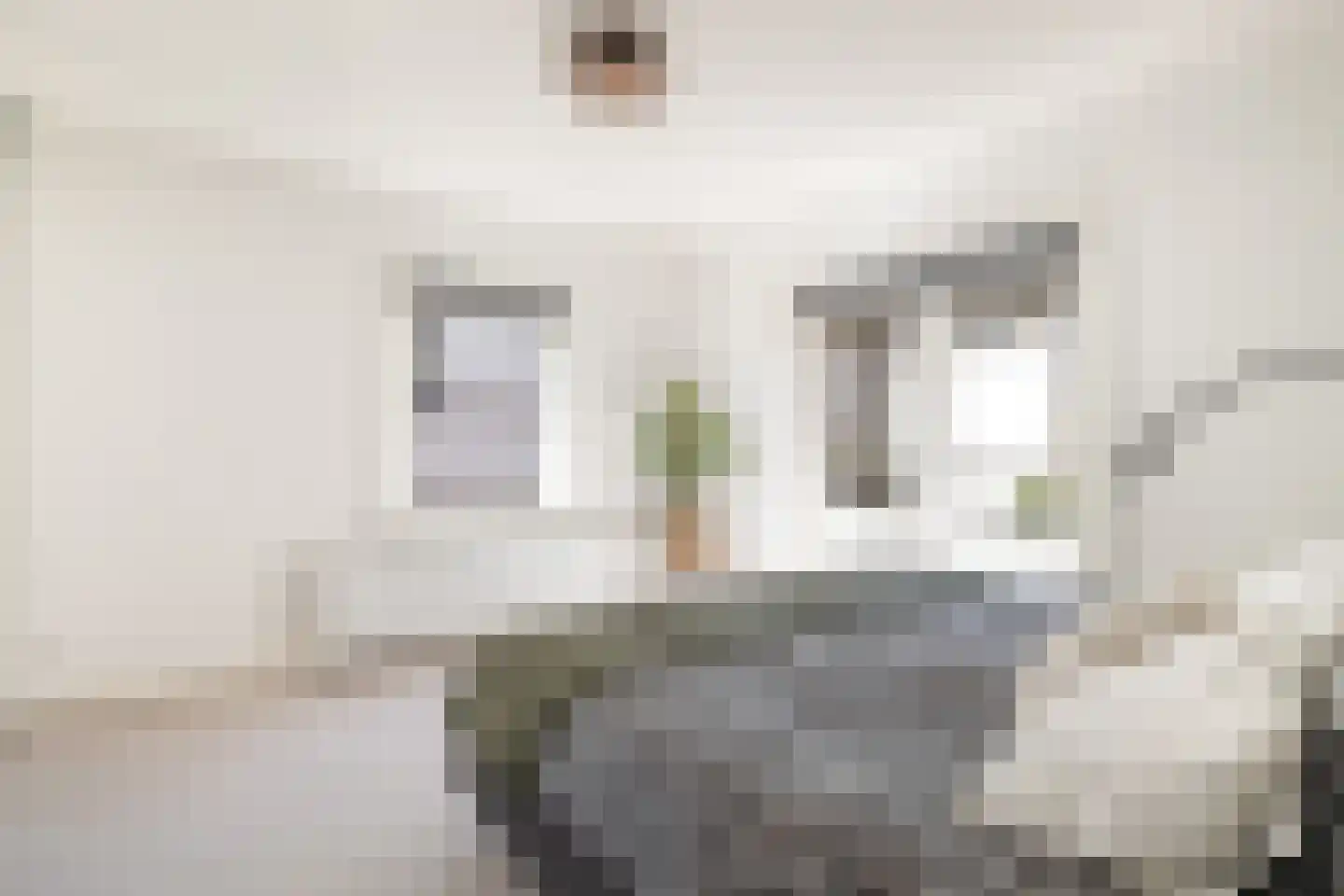 Oude Bunnikseweg 4 De Bilt thumbnail 35