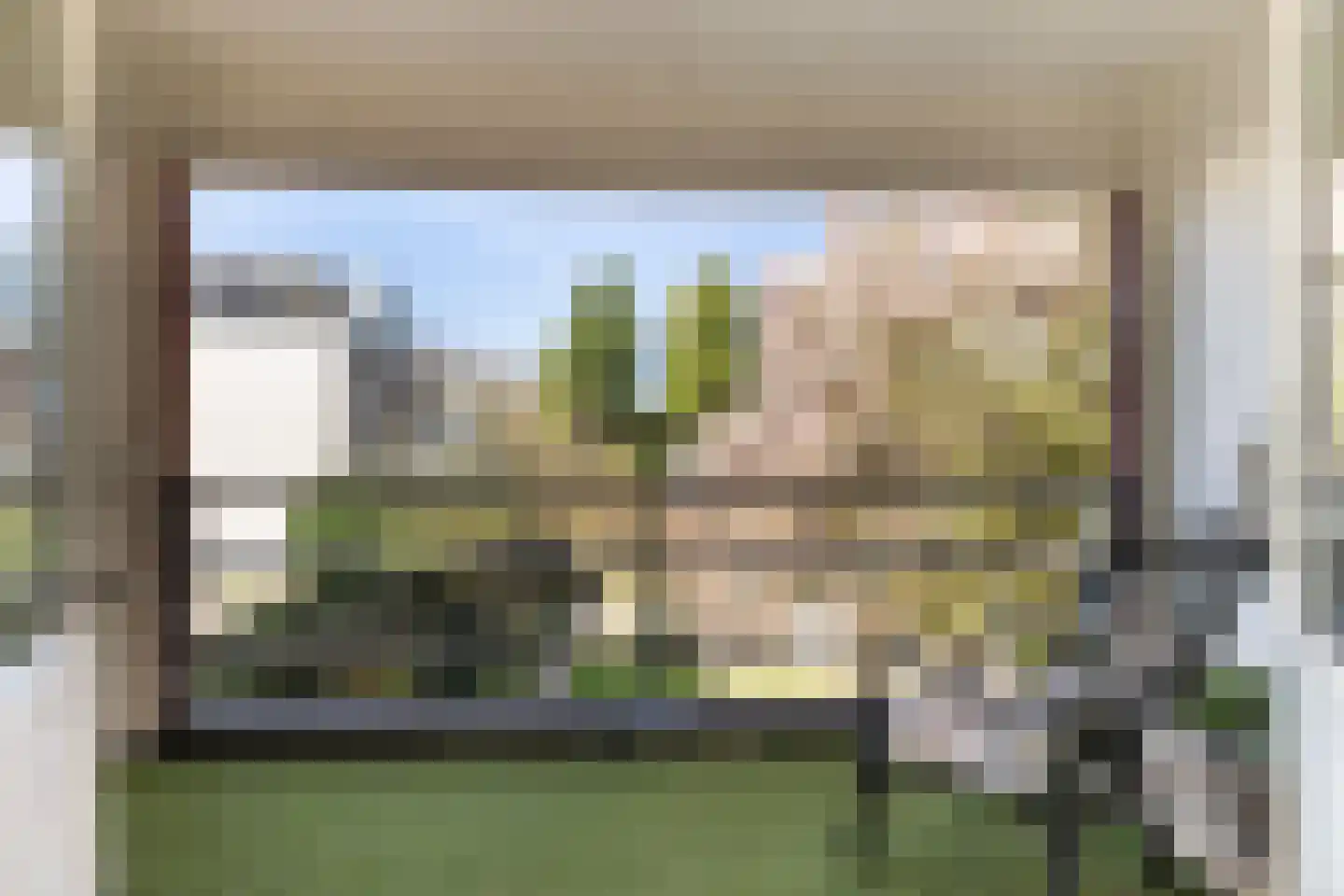Oude Bunnikseweg 4 De Bilt thumbnail 36
