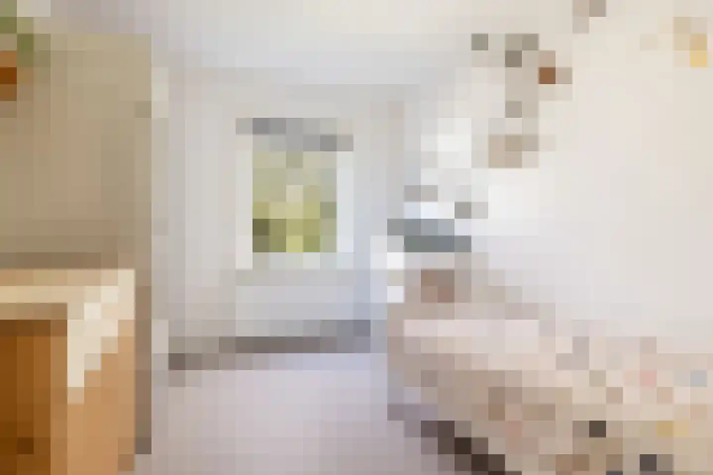 Oude Bunnikseweg 4 De Bilt thumbnail 37