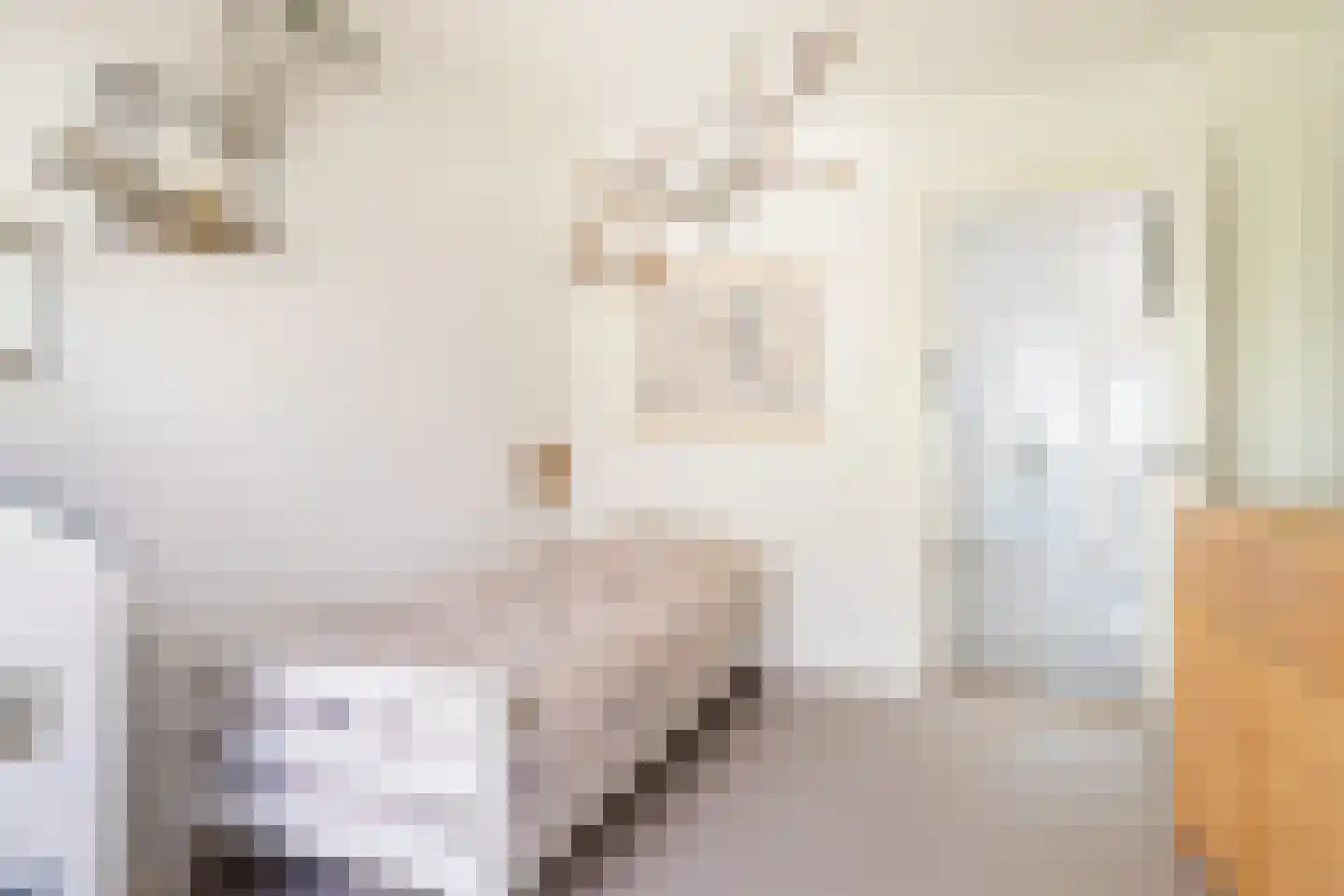 Oude Bunnikseweg 4 De Bilt thumbnail 38