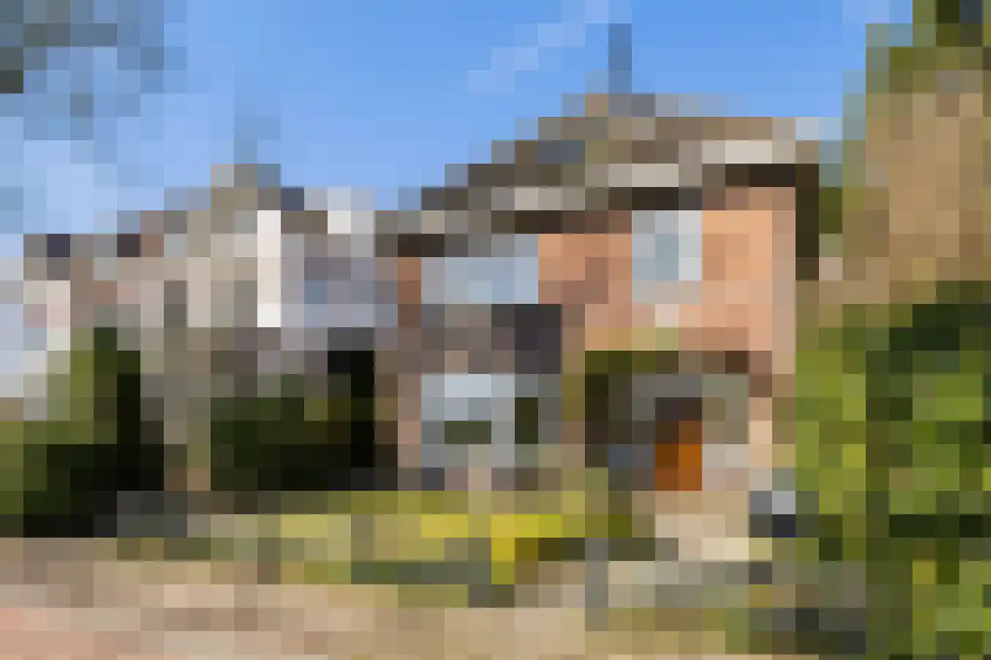 Oude Bunnikseweg 4 De Bilt thumbnail 4