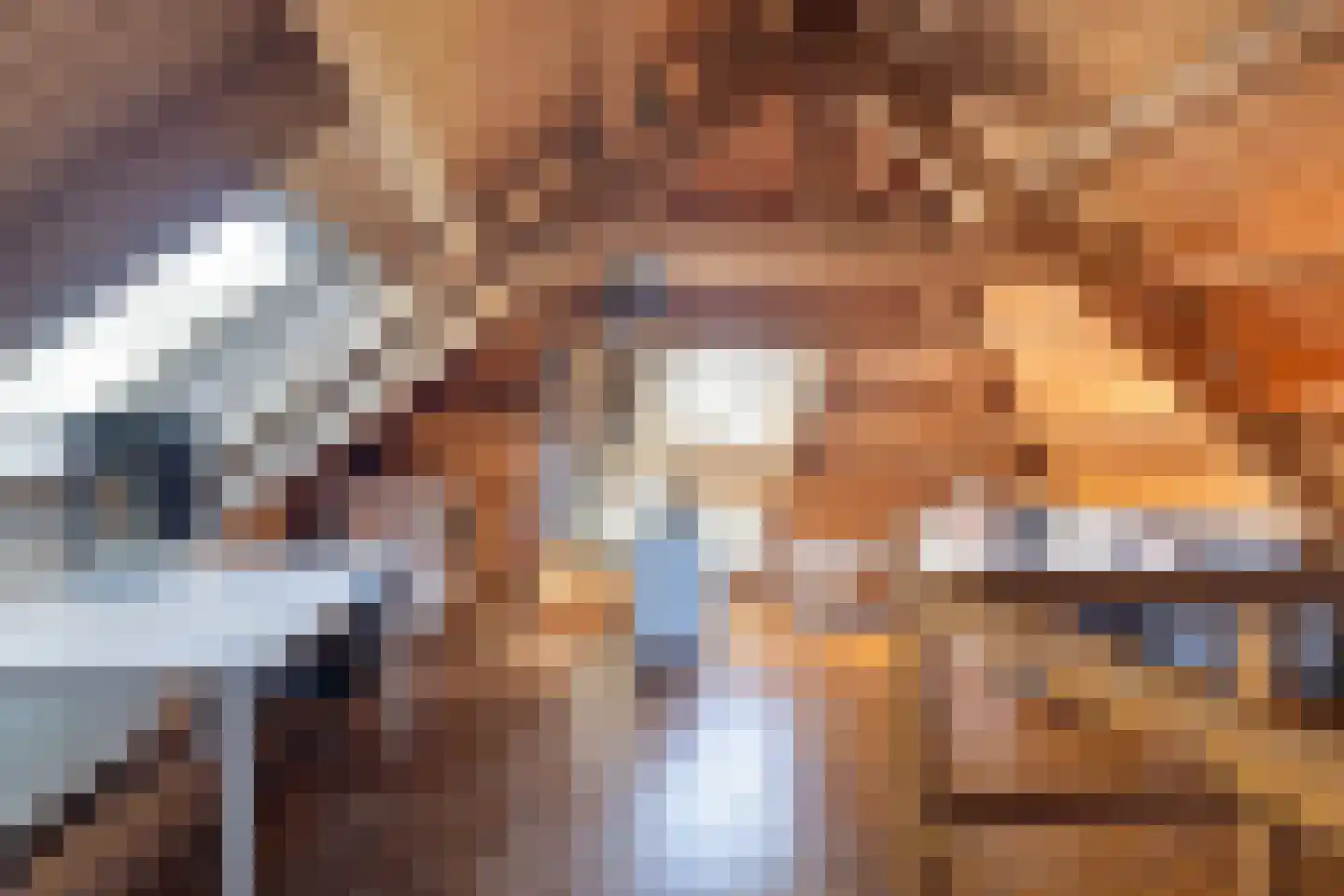 Oude Bunnikseweg 4 De Bilt thumbnail 40