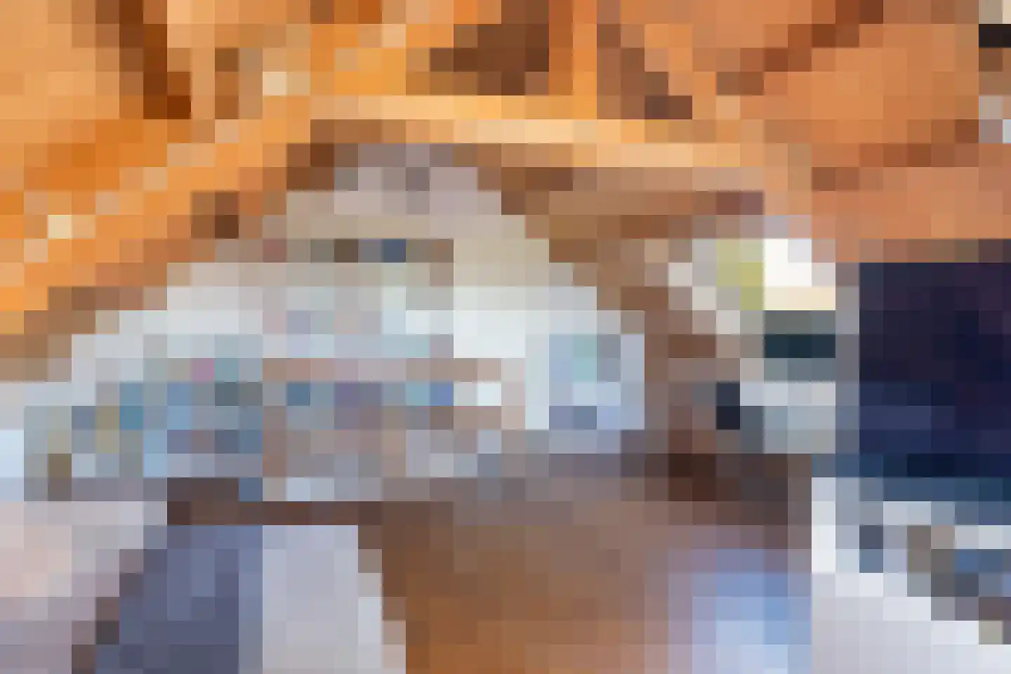 Oude Bunnikseweg 4 De Bilt thumbnail 41