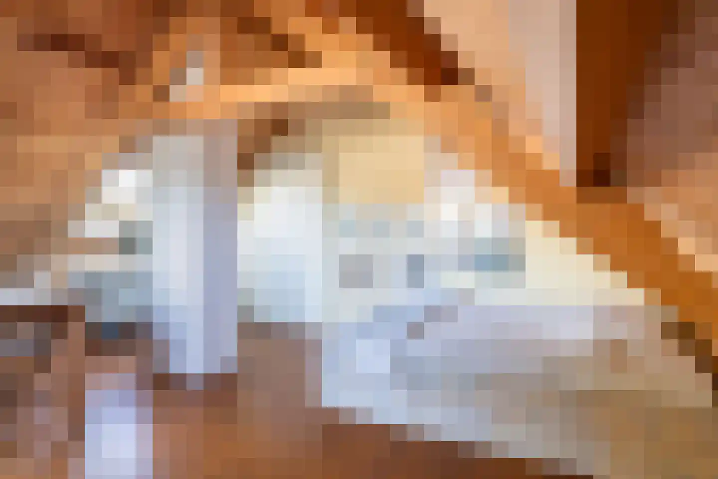 Oude Bunnikseweg 4 De Bilt thumbnail 44