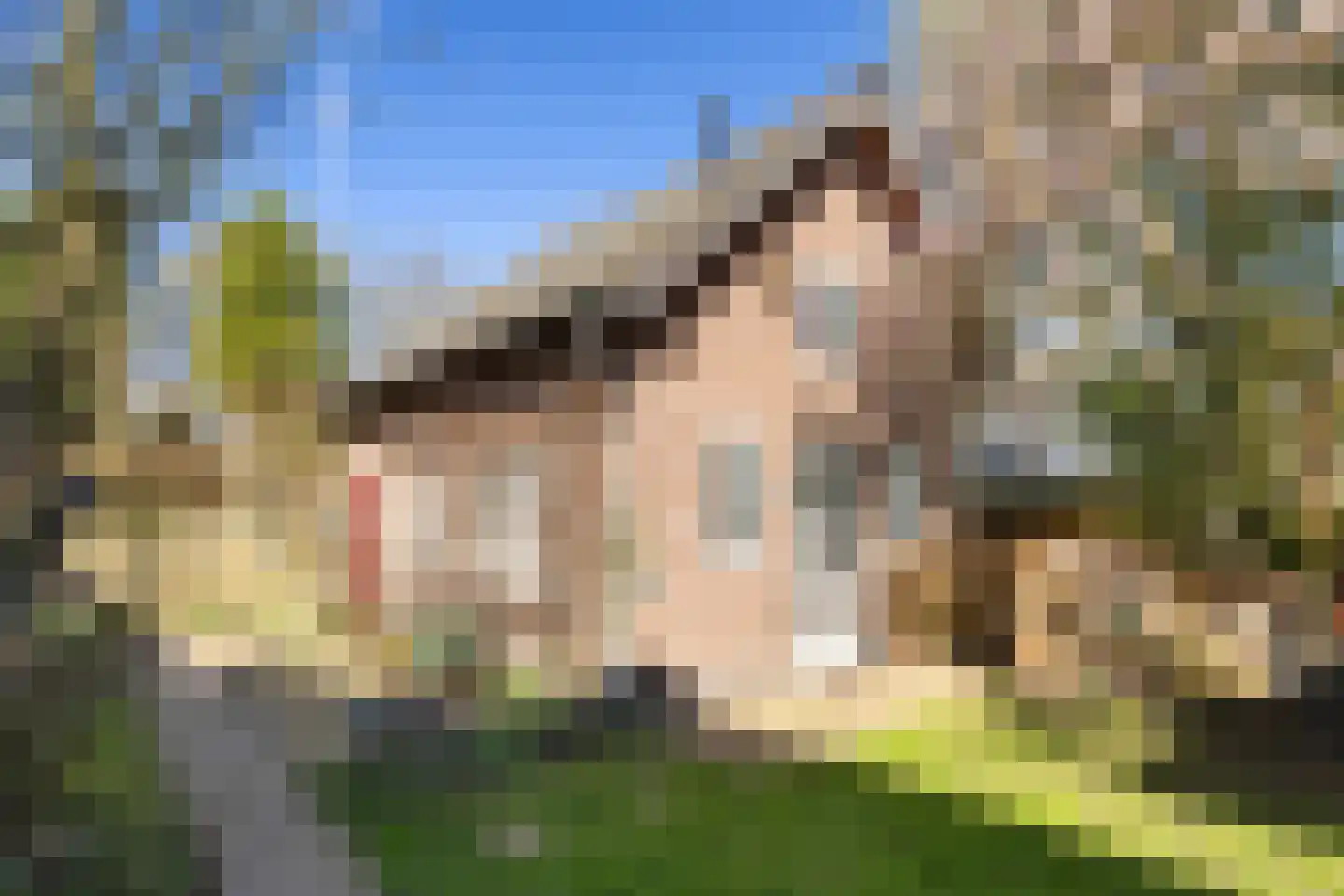 Oude Bunnikseweg 4 De Bilt thumbnail 45