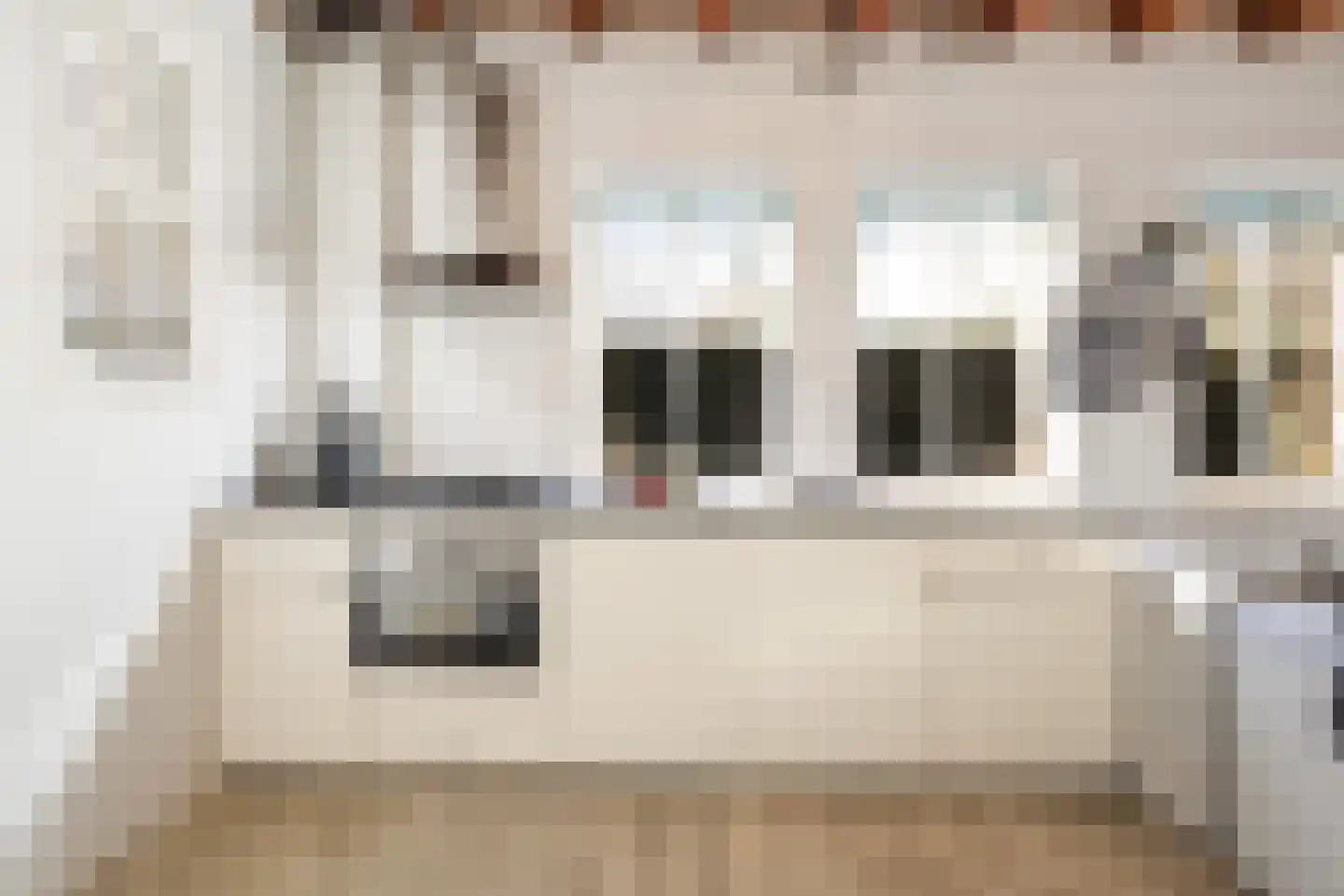Oude Bunnikseweg 4 De Bilt thumbnail 49
