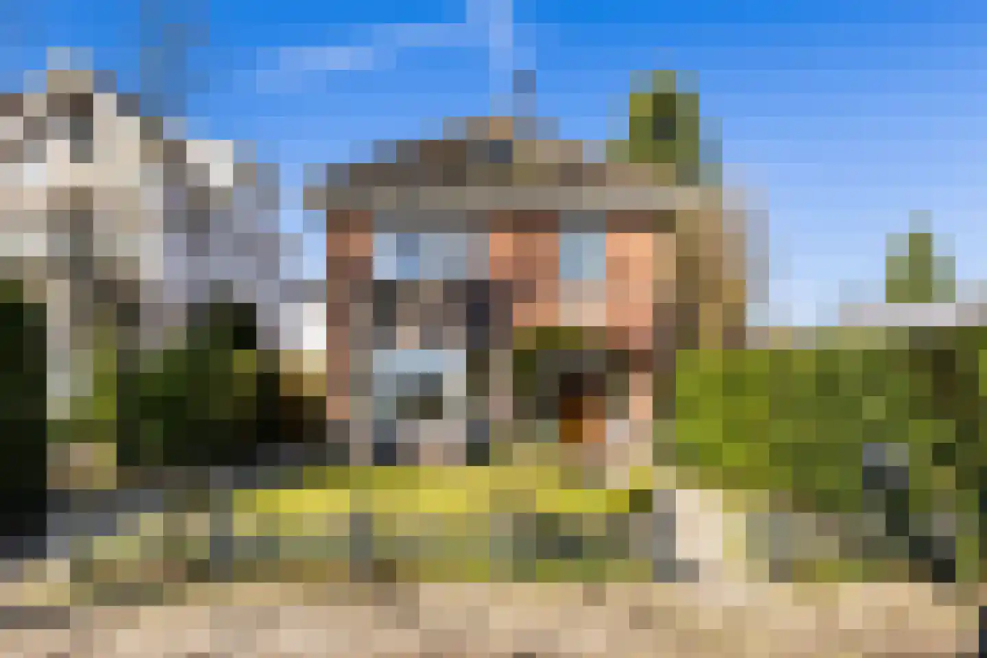 Oude Bunnikseweg 4 De Bilt thumbnail 5