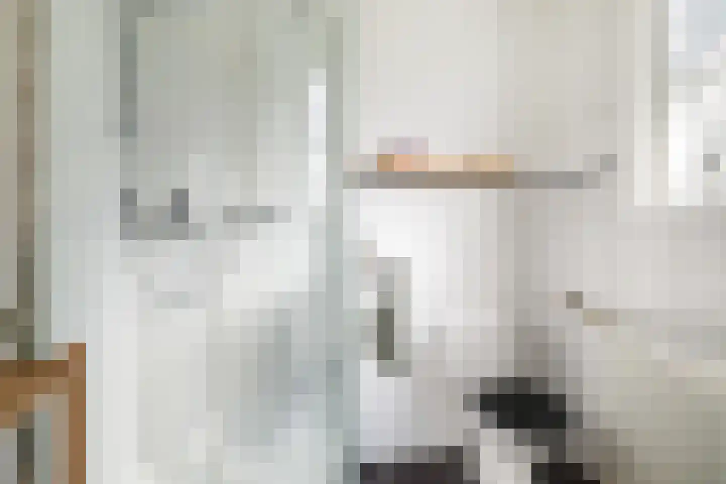 Oude Bunnikseweg 4 De Bilt thumbnail 51