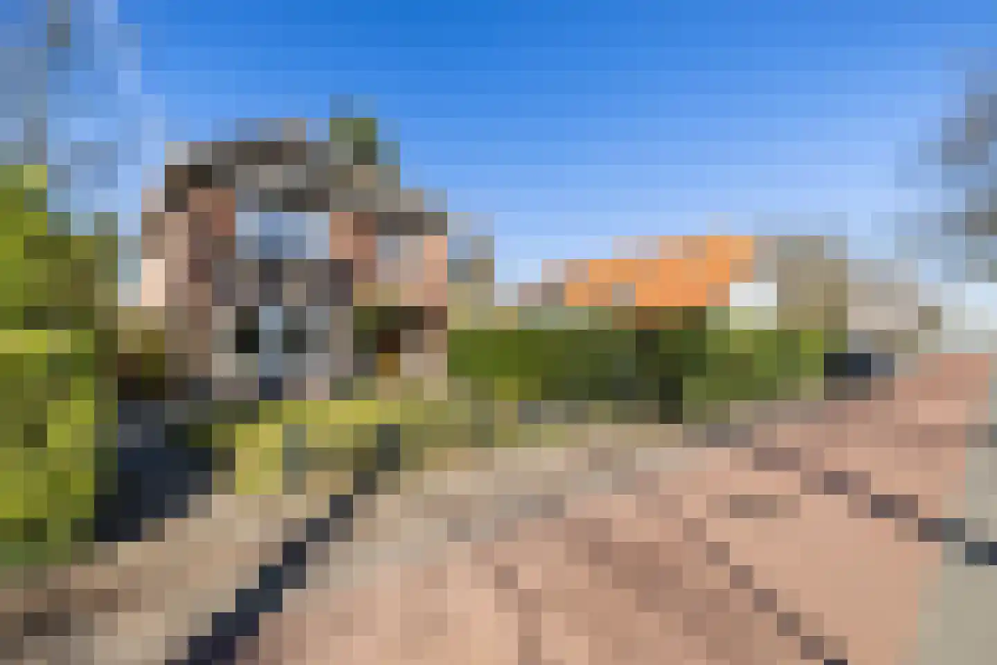 Oude Bunnikseweg 4 De Bilt thumbnail 54