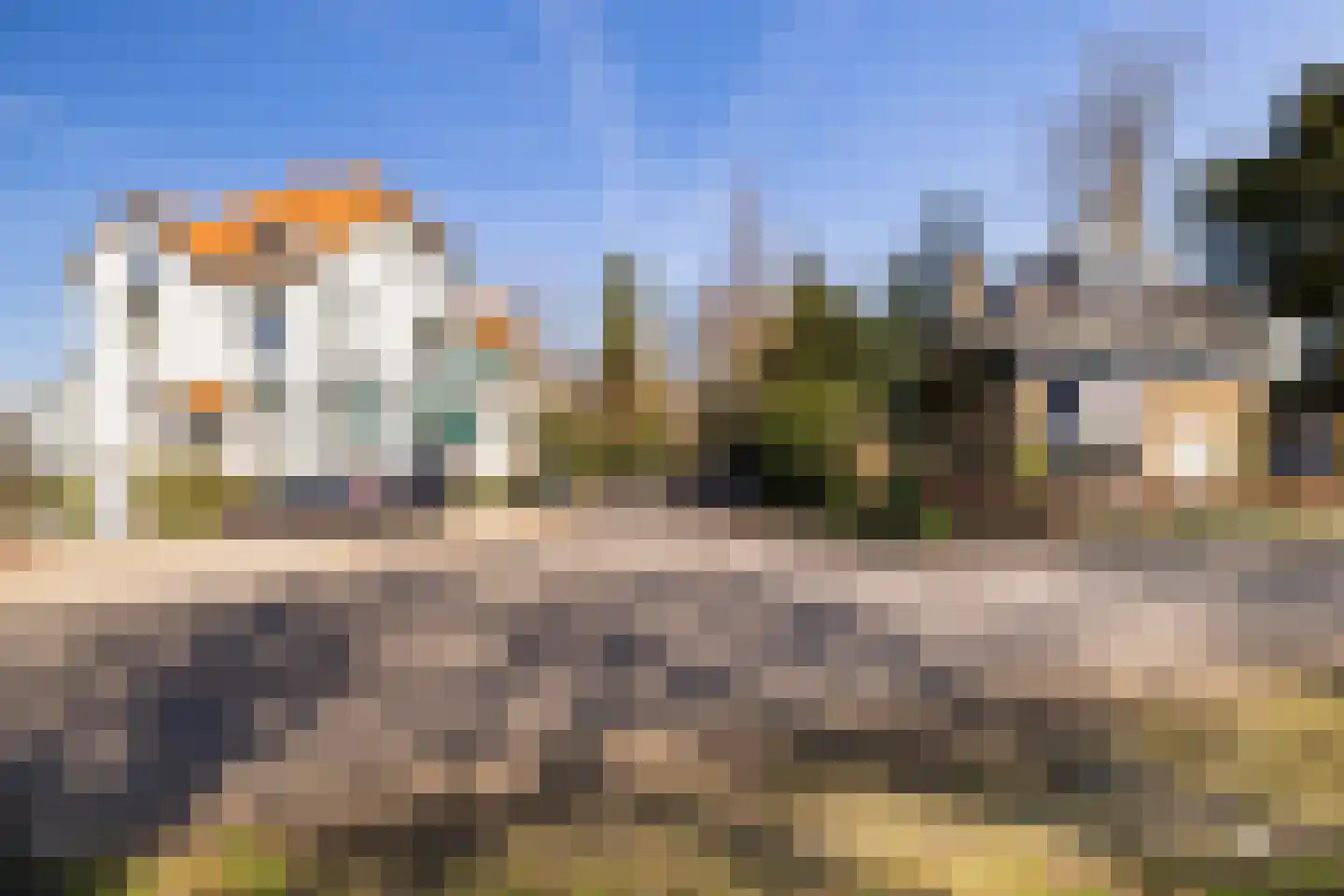 Oude Bunnikseweg 4 De Bilt thumbnail 55
