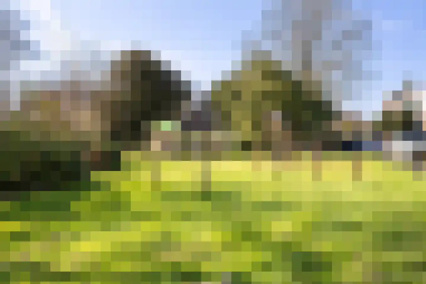 Oude Bunnikseweg 4 De Bilt thumbnail 56