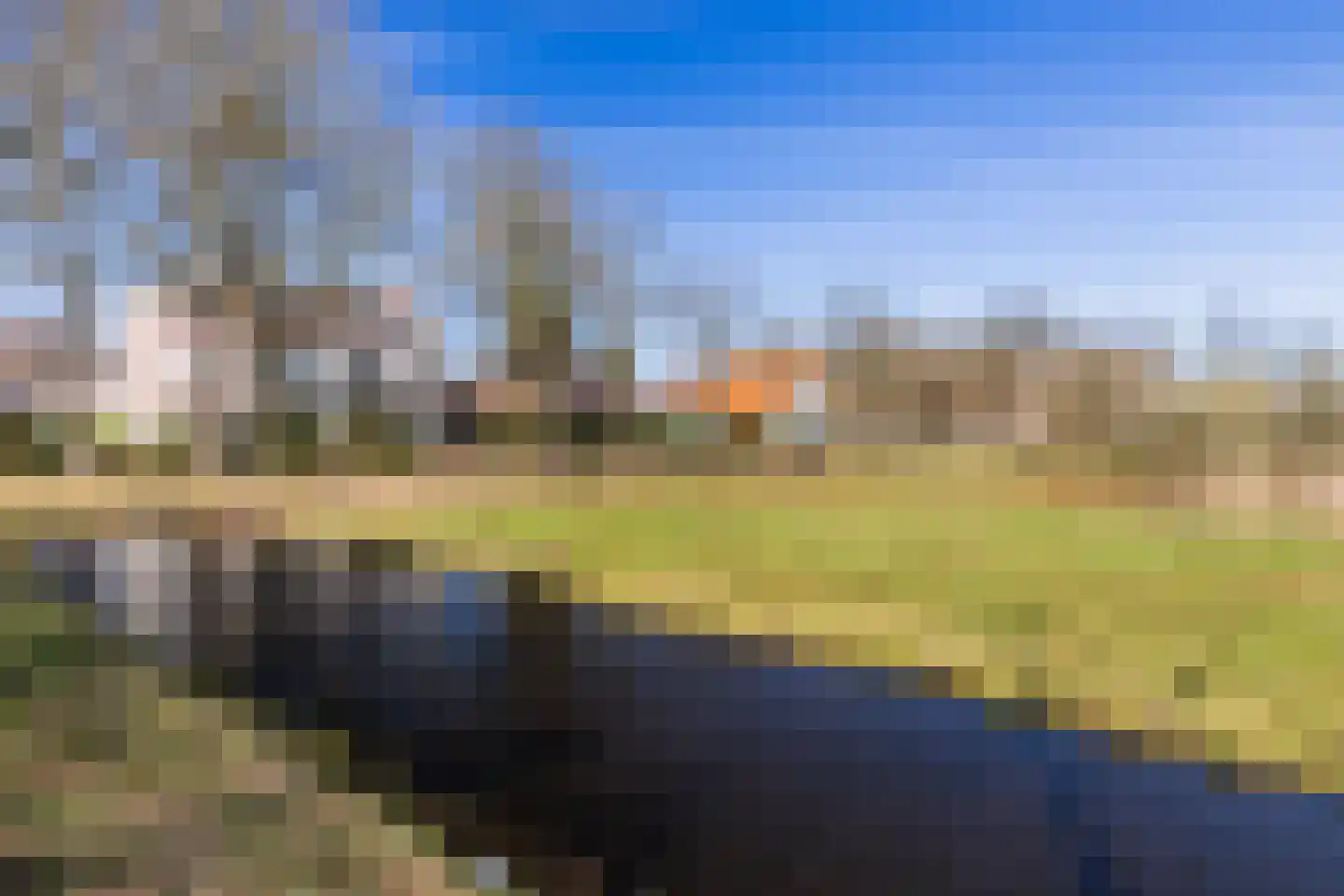 Oude Bunnikseweg 4 De Bilt thumbnail 57
