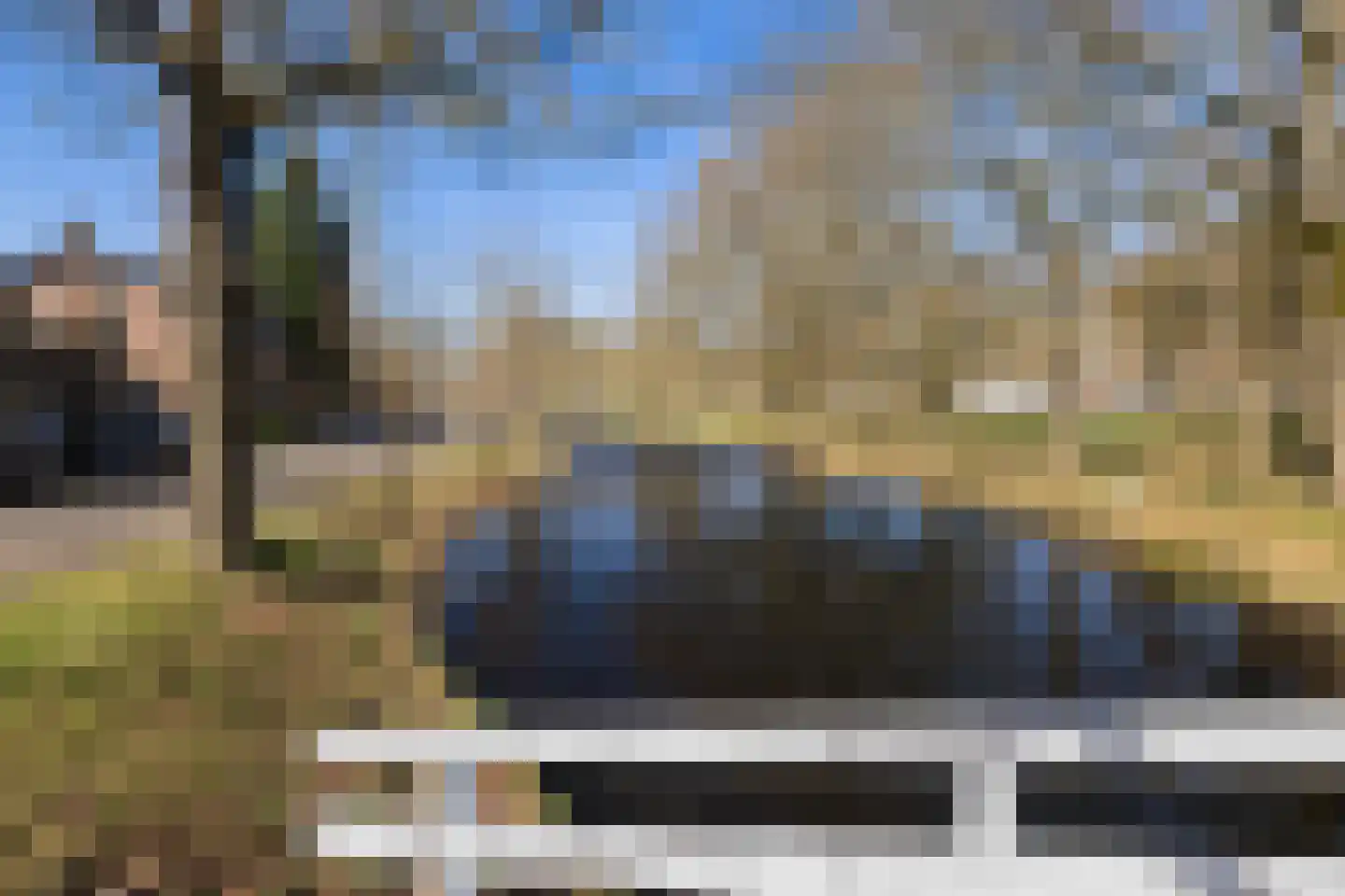Oude Bunnikseweg 4 De Bilt thumbnail 58