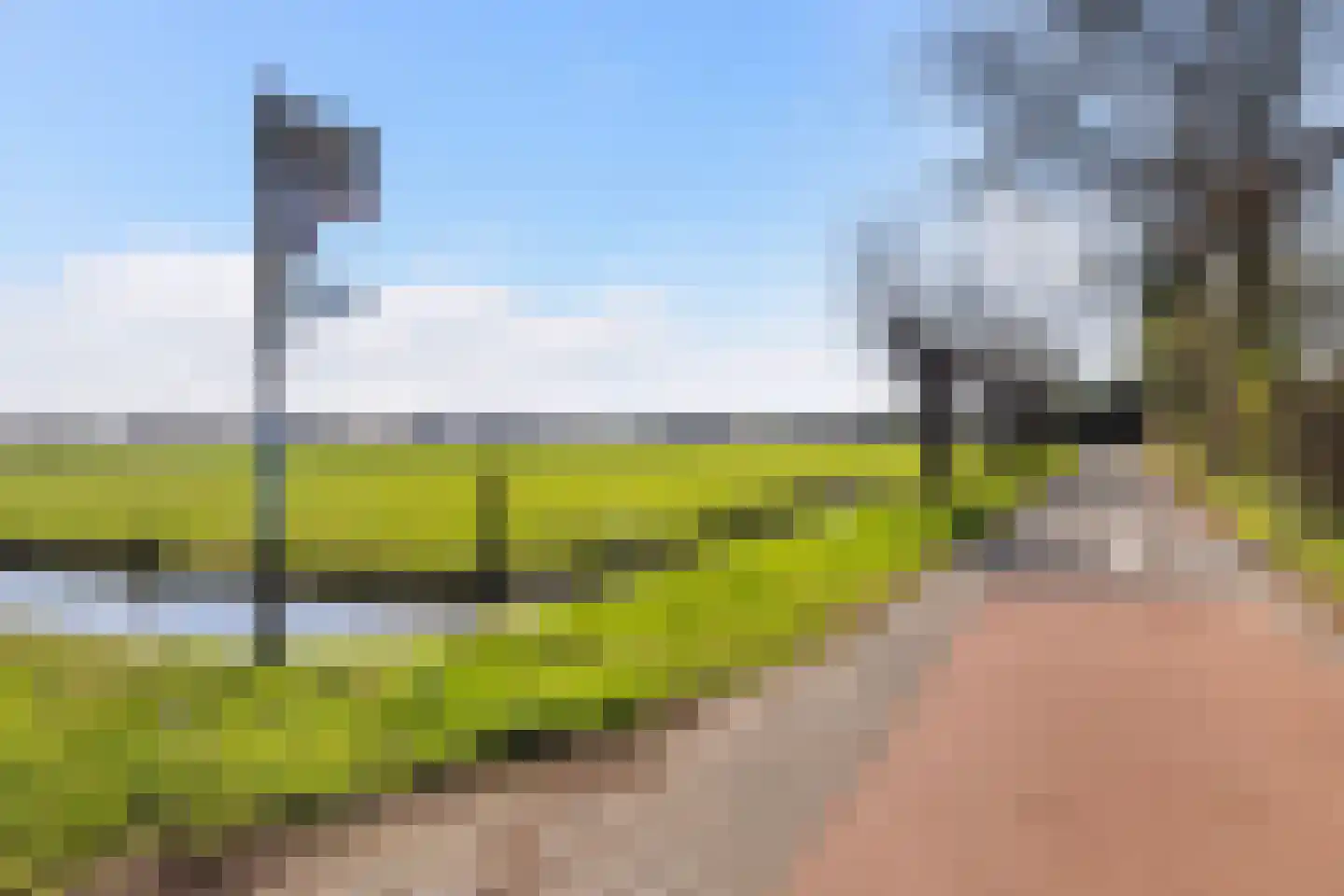 Oude Bunnikseweg 4 De Bilt thumbnail 59
