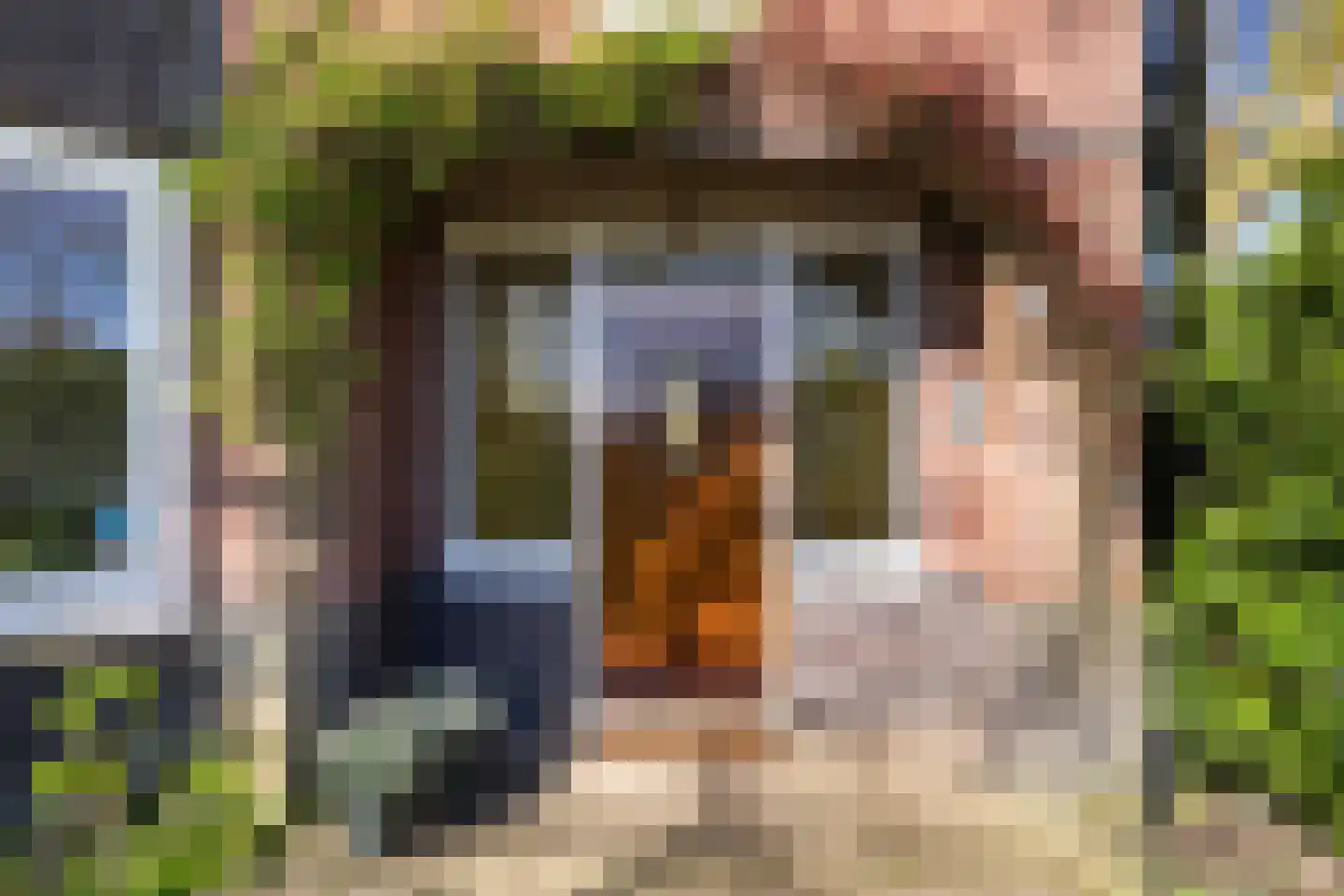 Oude Bunnikseweg 4 De Bilt thumbnail 6