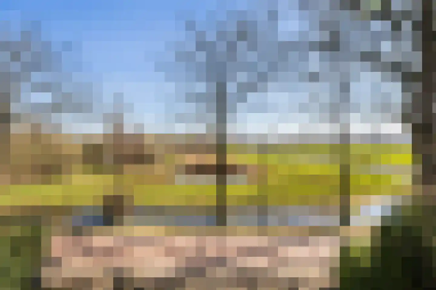 Oude Bunnikseweg 4 De Bilt thumbnail 60