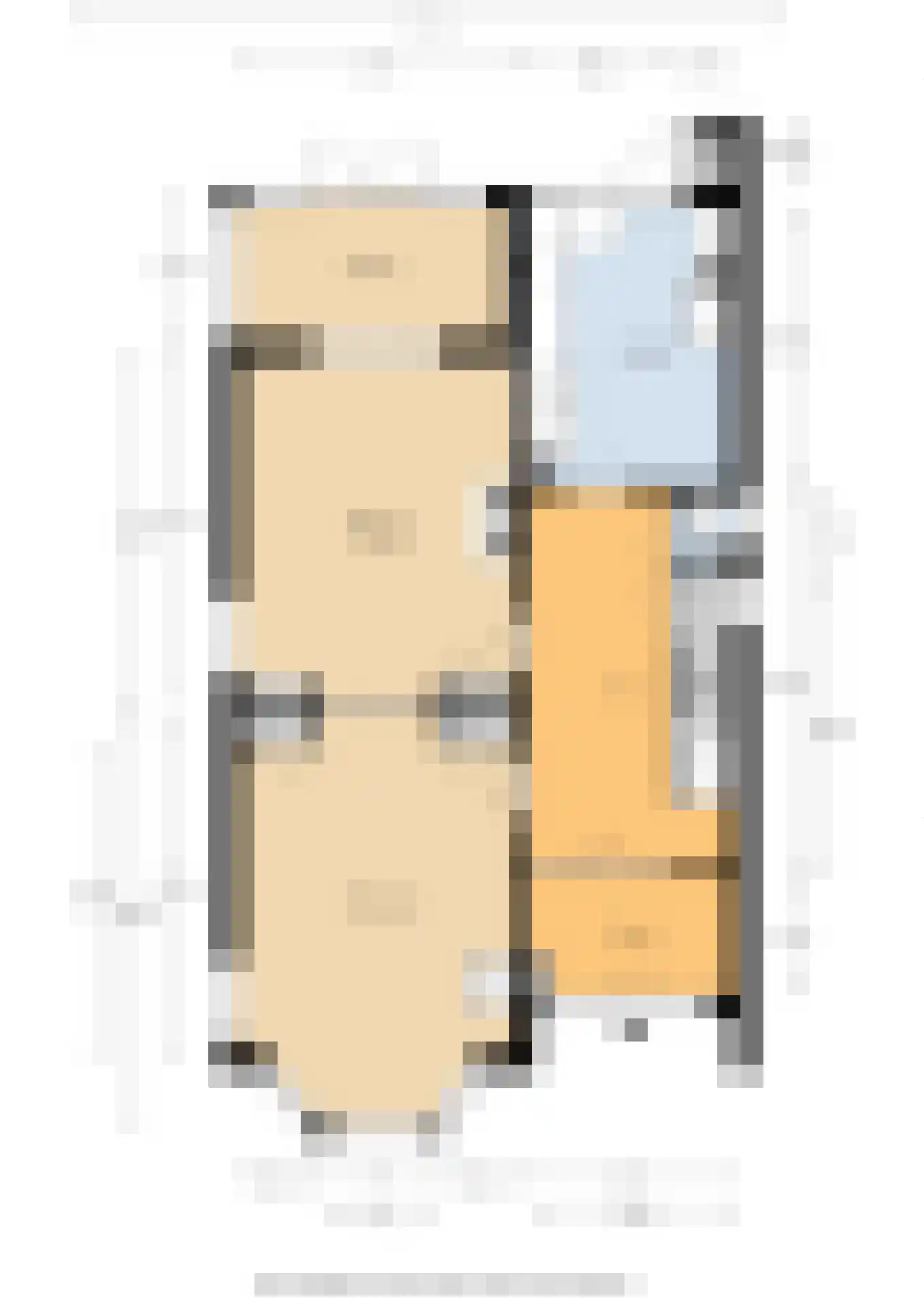 Oude Bunnikseweg 4 De Bilt thumbnail 63