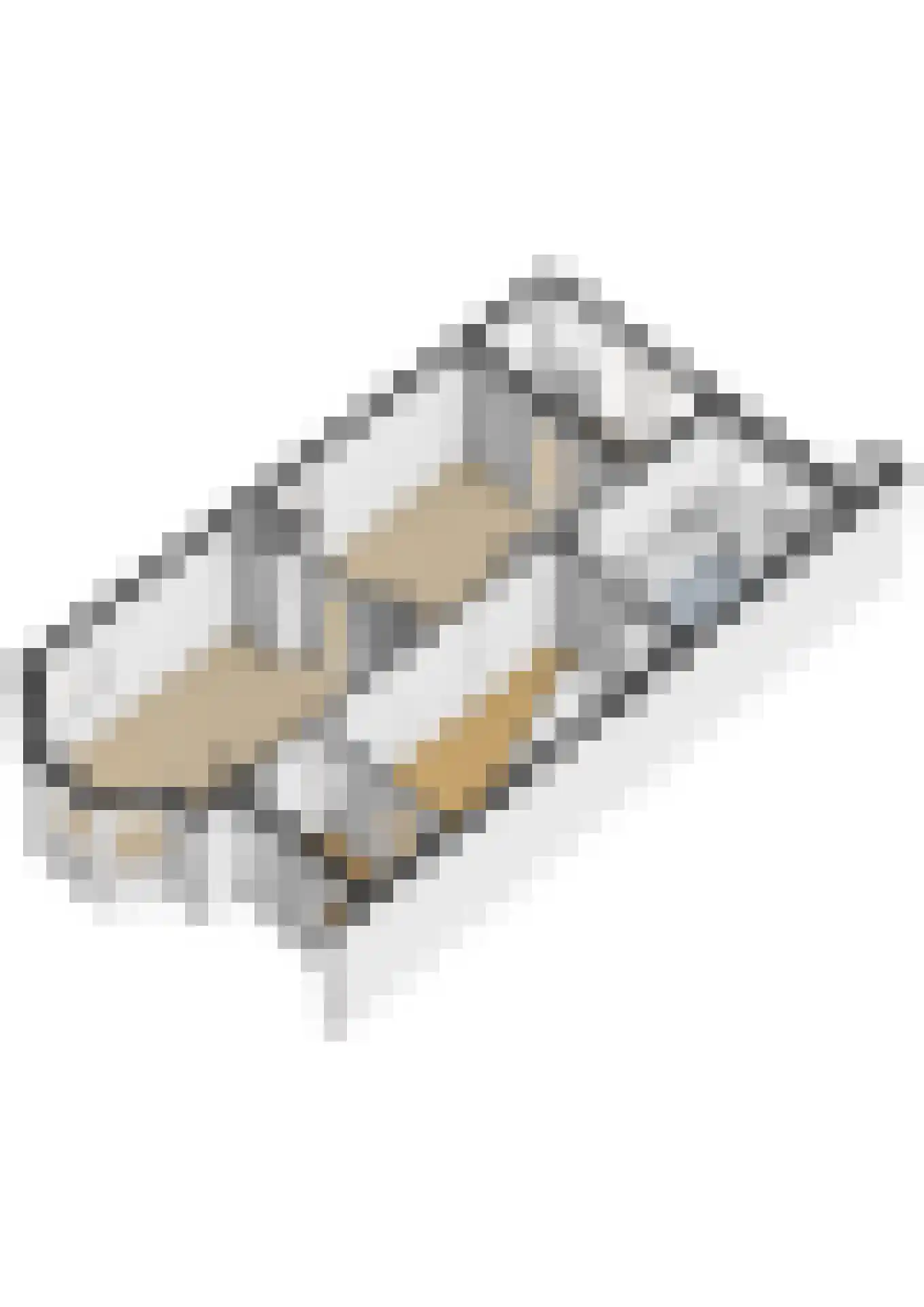 Oude Bunnikseweg 4 De Bilt thumbnail 64