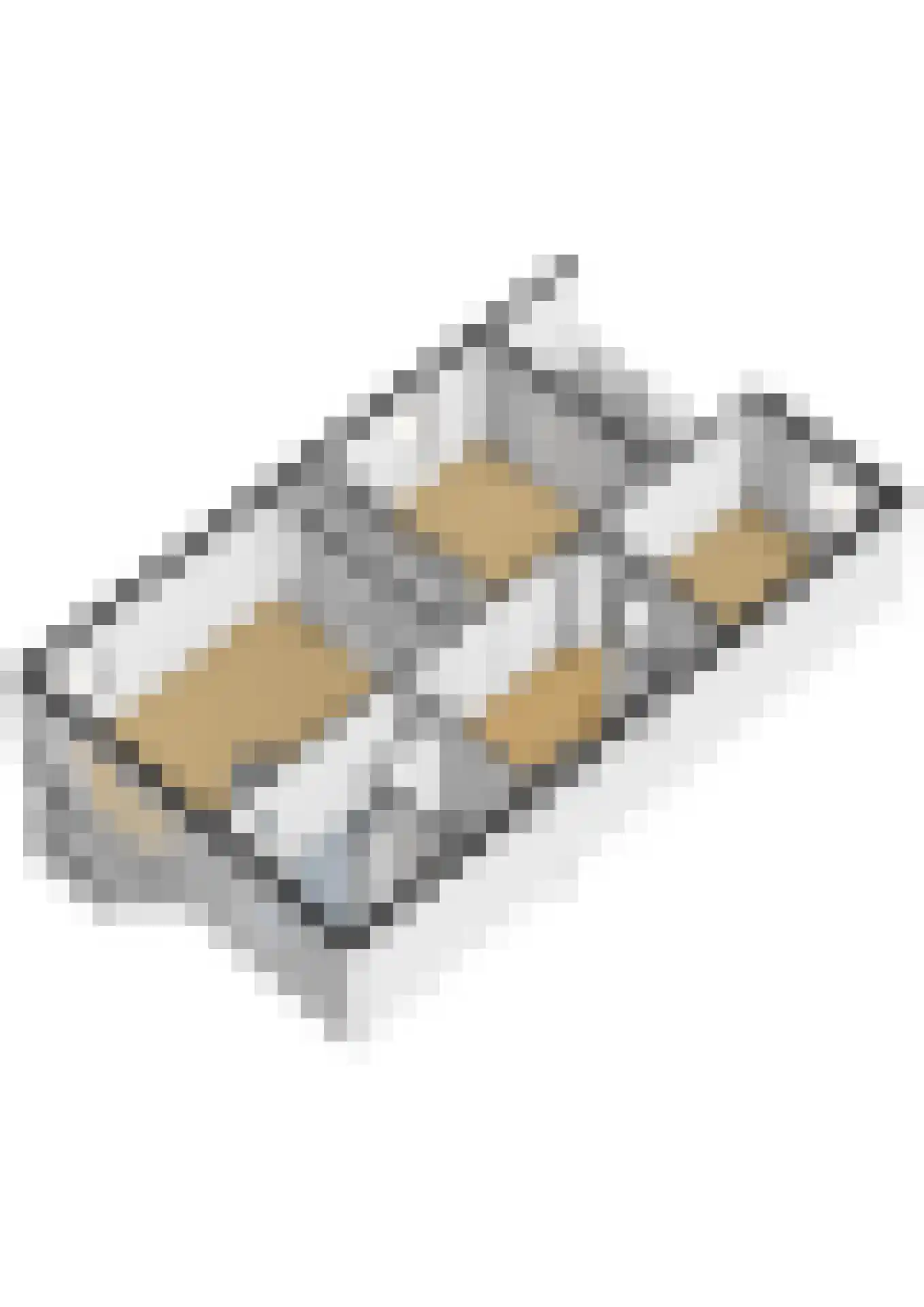 Oude Bunnikseweg 4 De Bilt thumbnail 66
