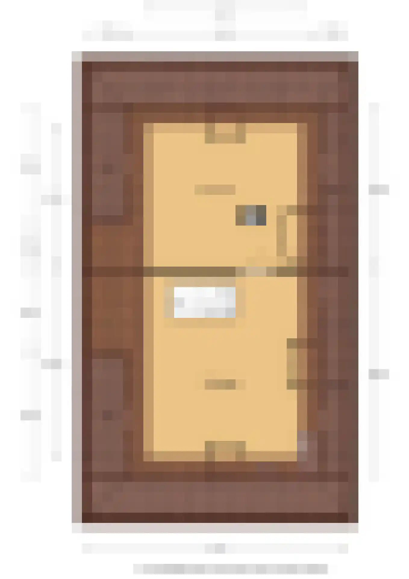 Oude Bunnikseweg 4 De Bilt thumbnail 67